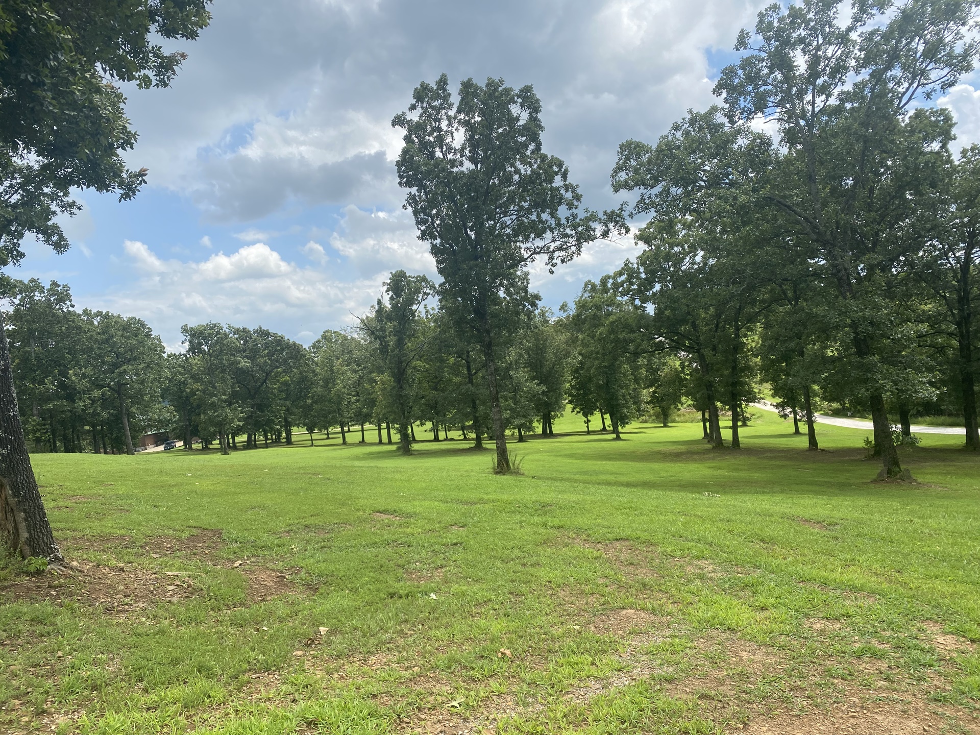 36358 S Cedar Road Property Photo 1
