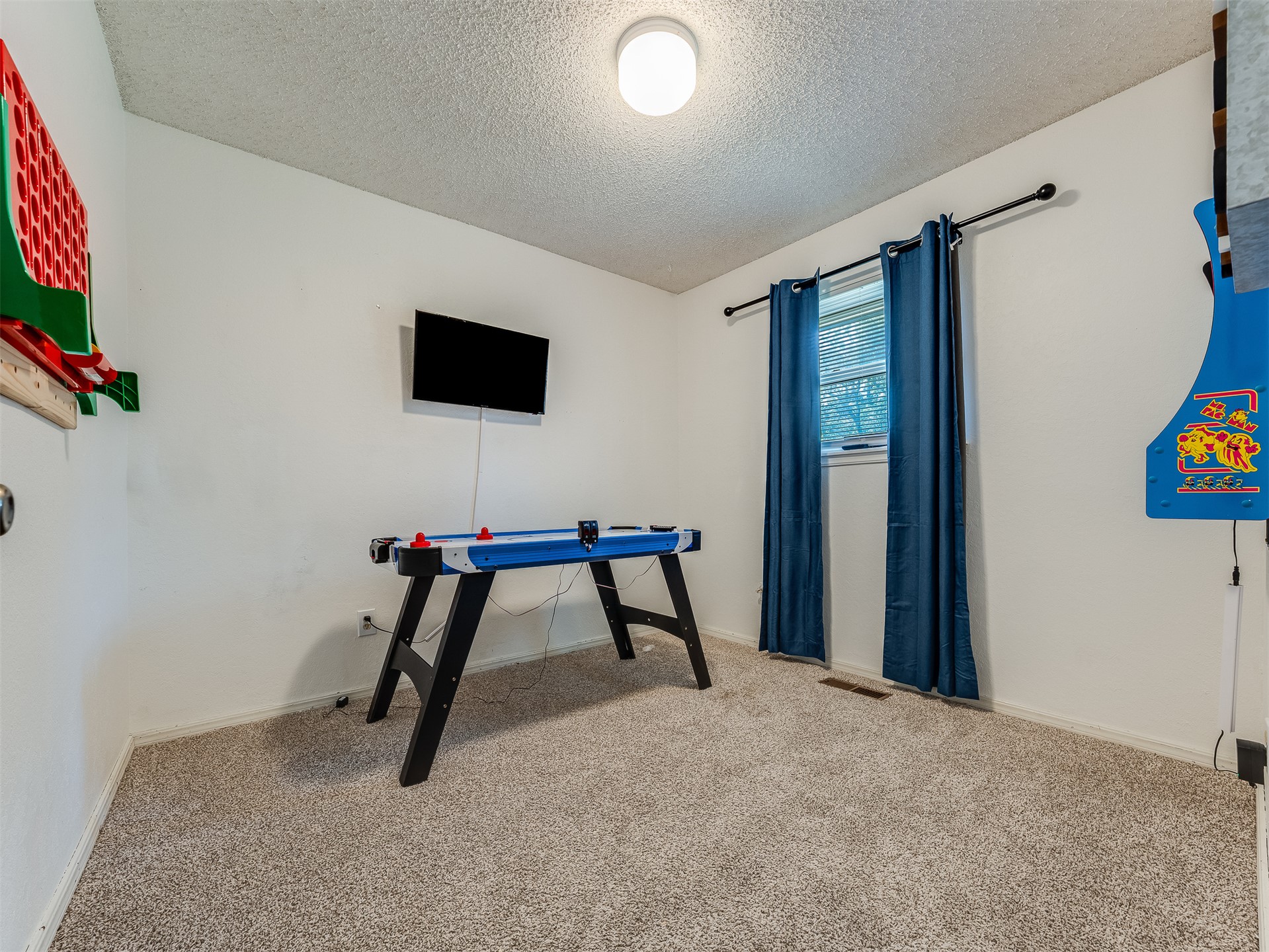 3722 E 85th Place S Property Photo 20