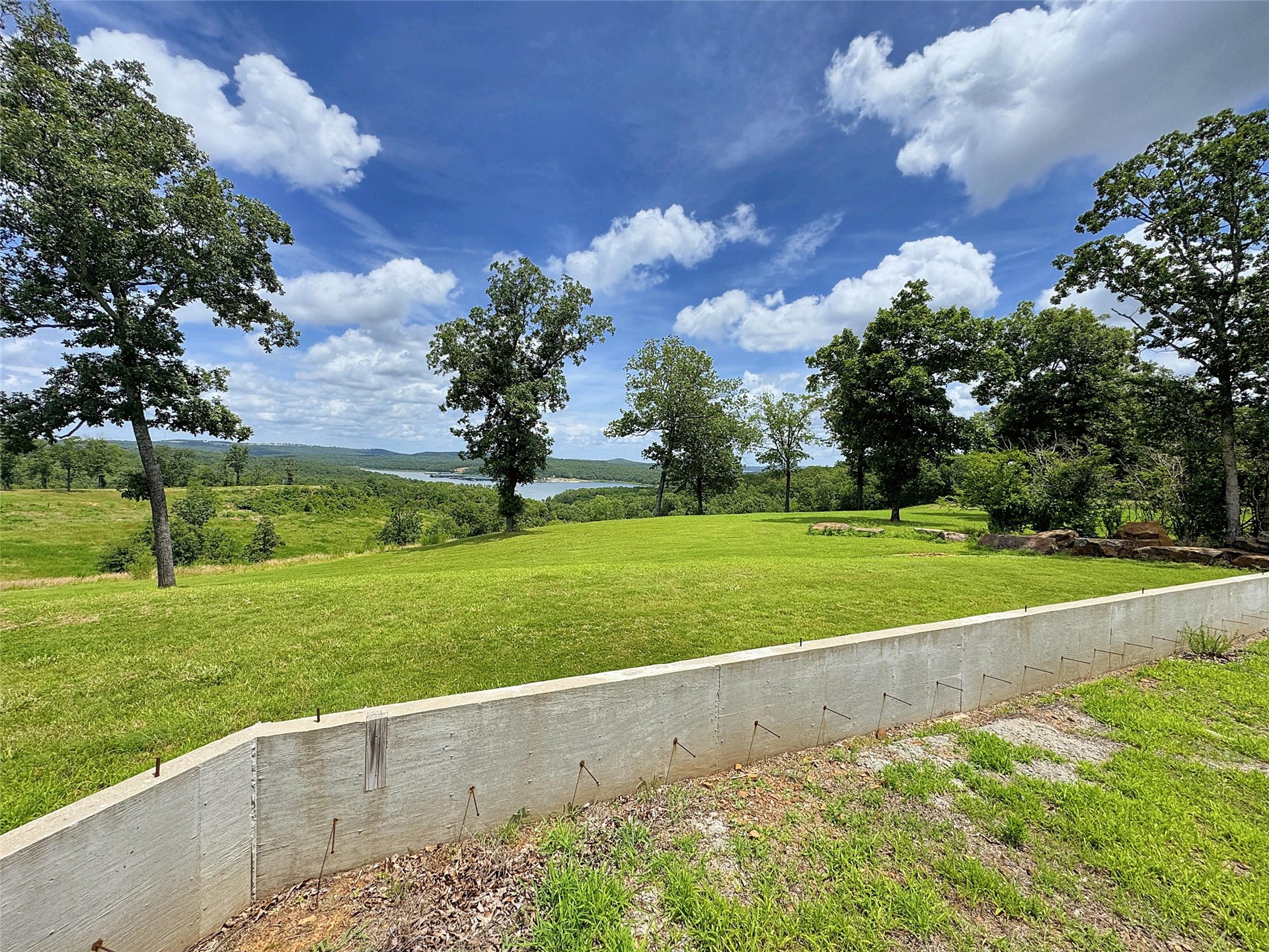 36240 S Magnolia Lane Property Photo 9