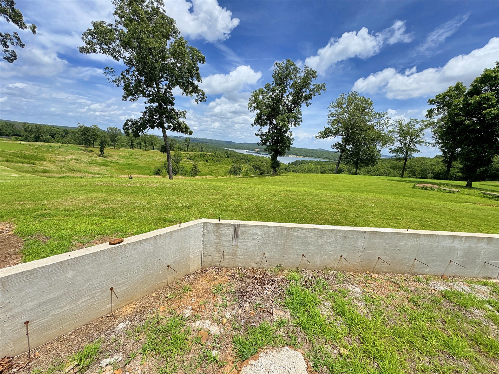 36240 S Magnolia Lane Property Photo 21