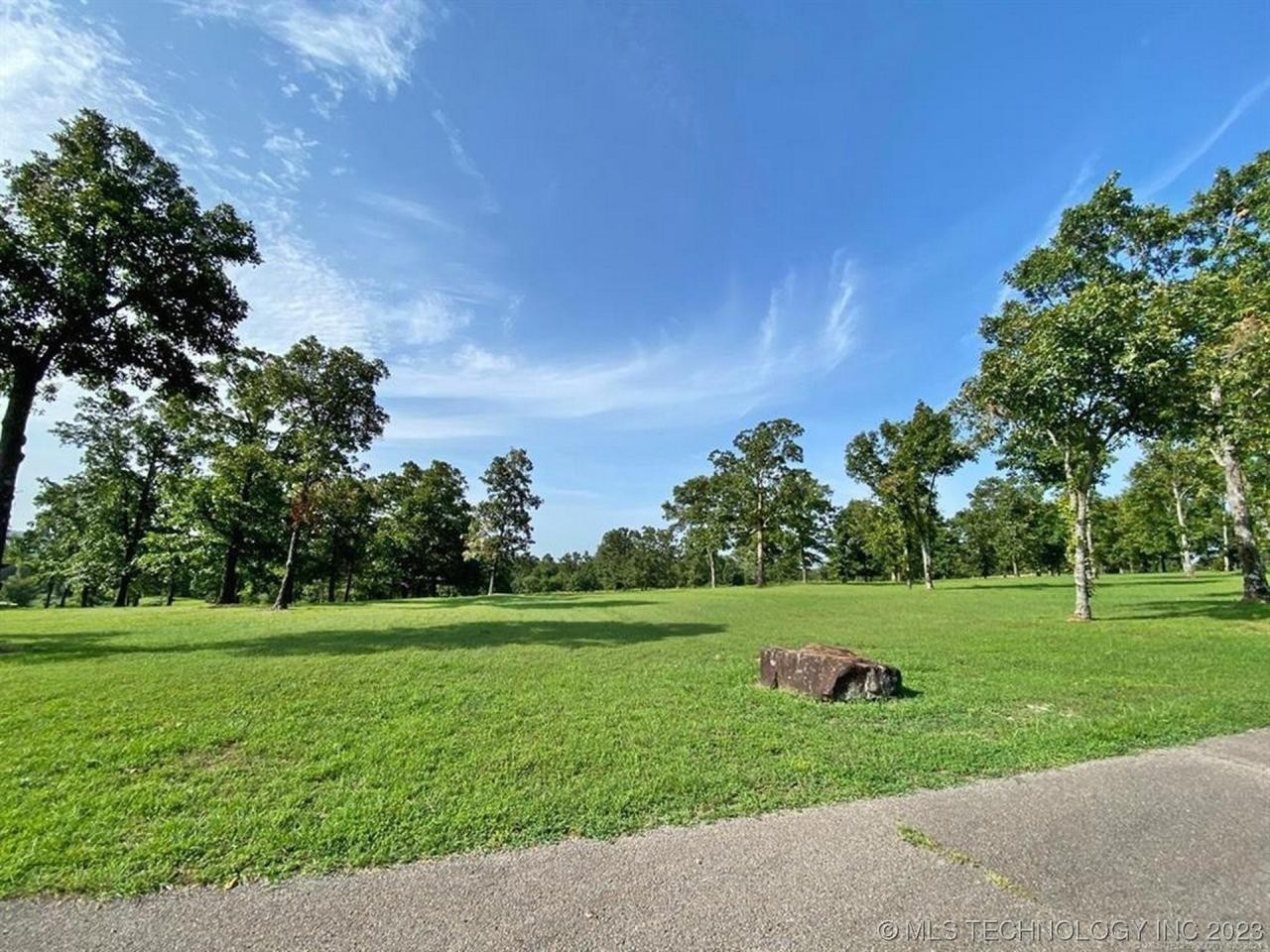 36240 S Magnolia Lane Property Photo 48