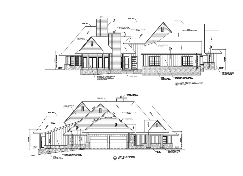36240 S Magnolia Lane Property Photo 57
