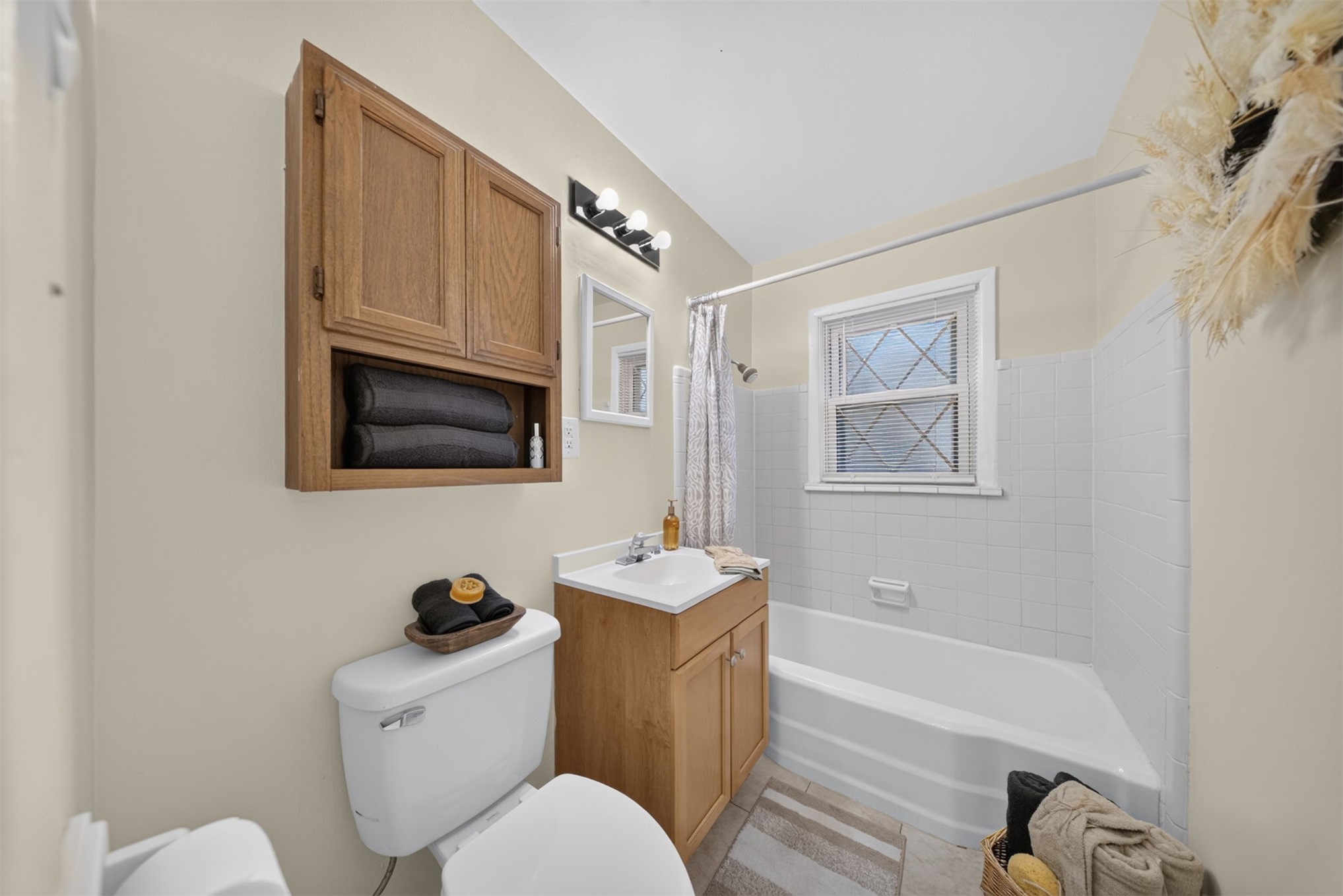 9517 E Newton Place Property Photo 17