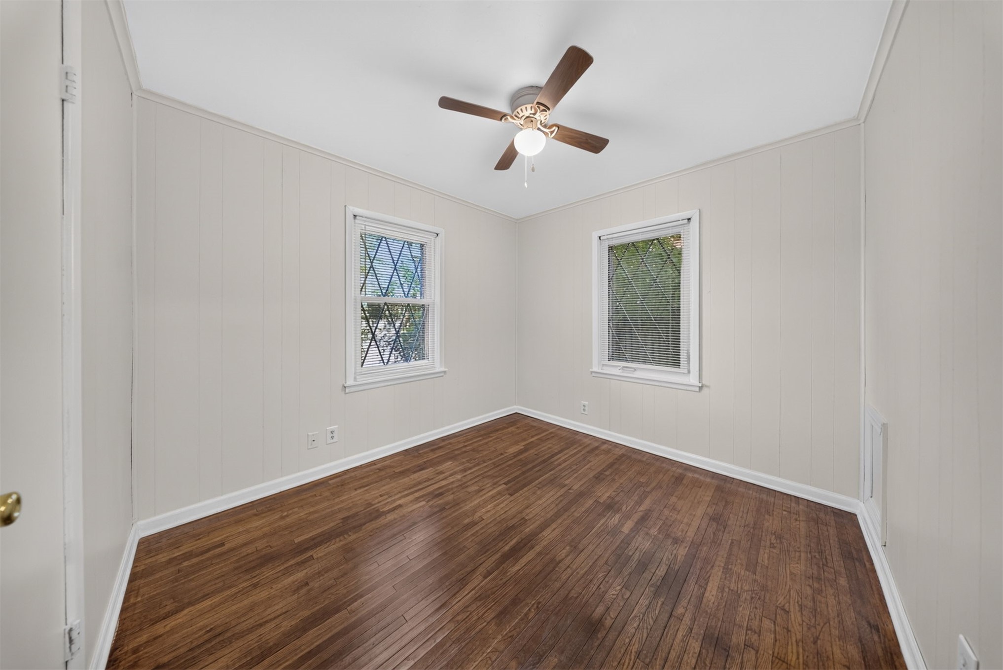 9517 E Newton Place Property Photo 18