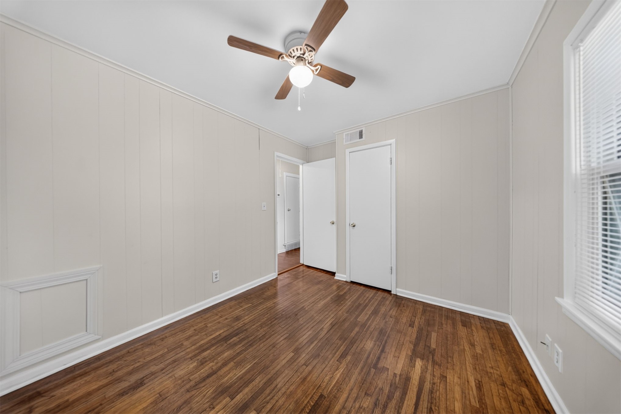 9517 E Newton Place Property Photo 19