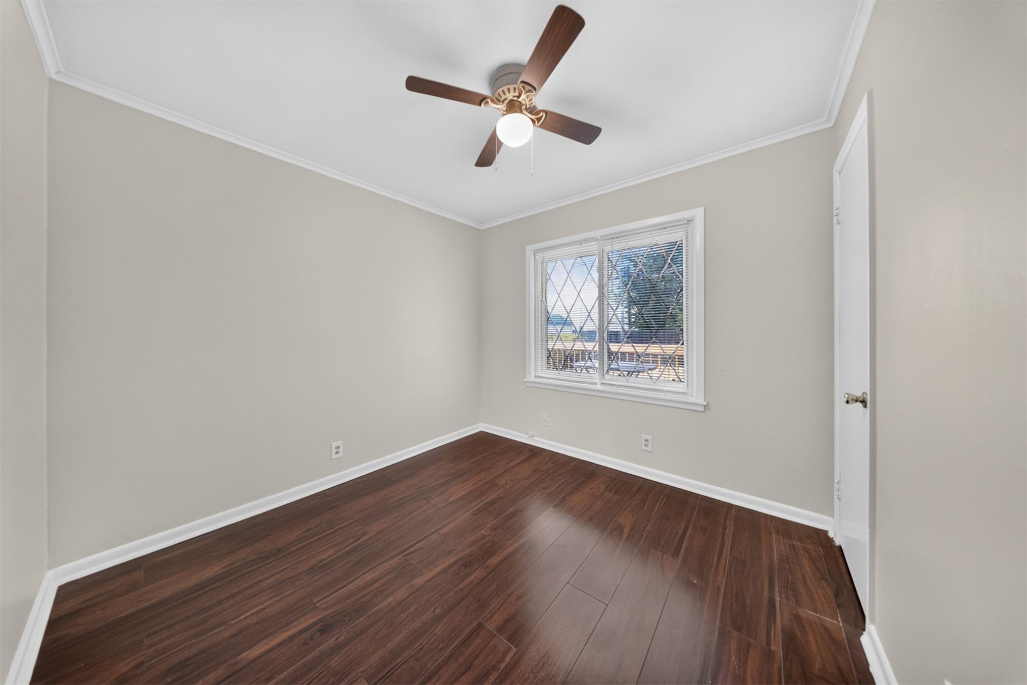 9517 E Newton Place Property Photo 20