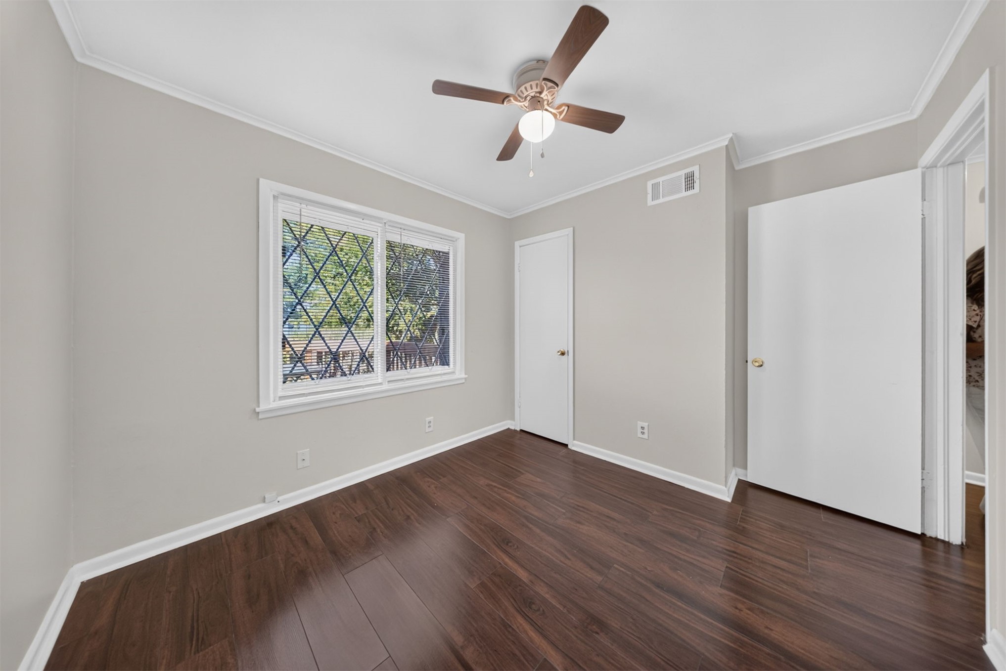 9517 E Newton Place Property Photo 22