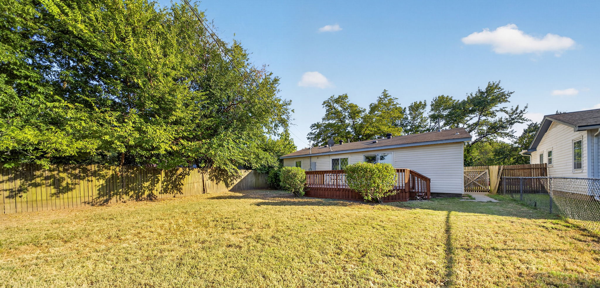 9517 E Newton Place Property Photo 25