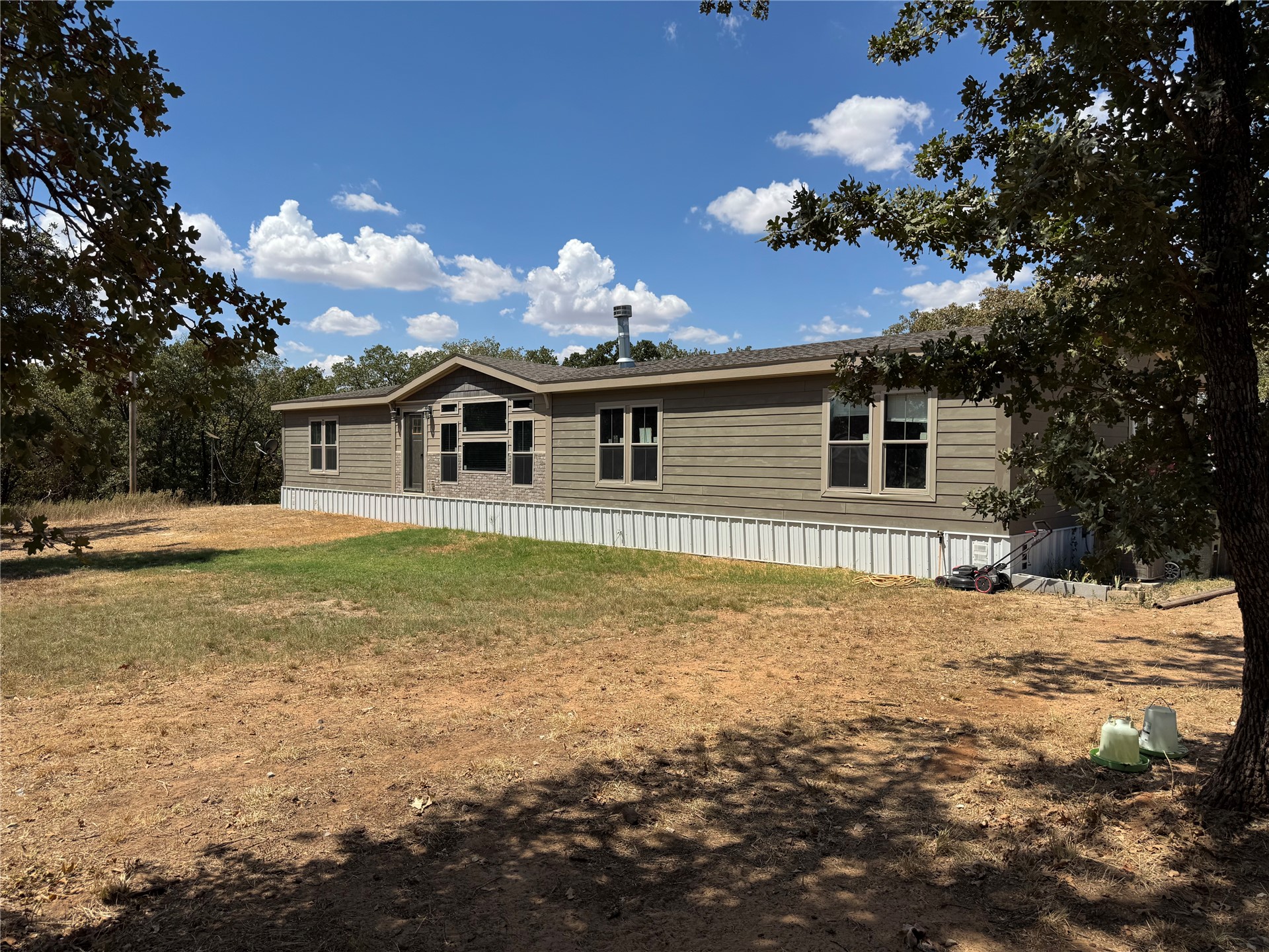 121 Industrial Road