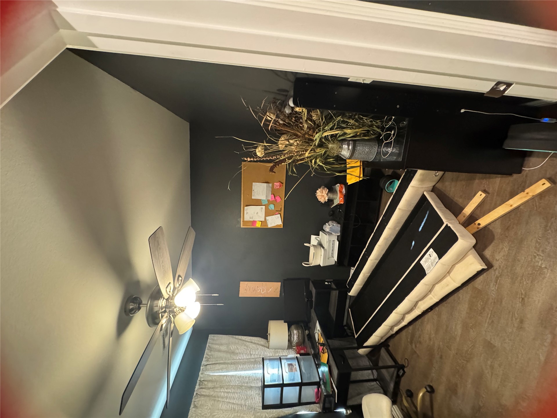 15811 Sunflower Lane Property Photo 8