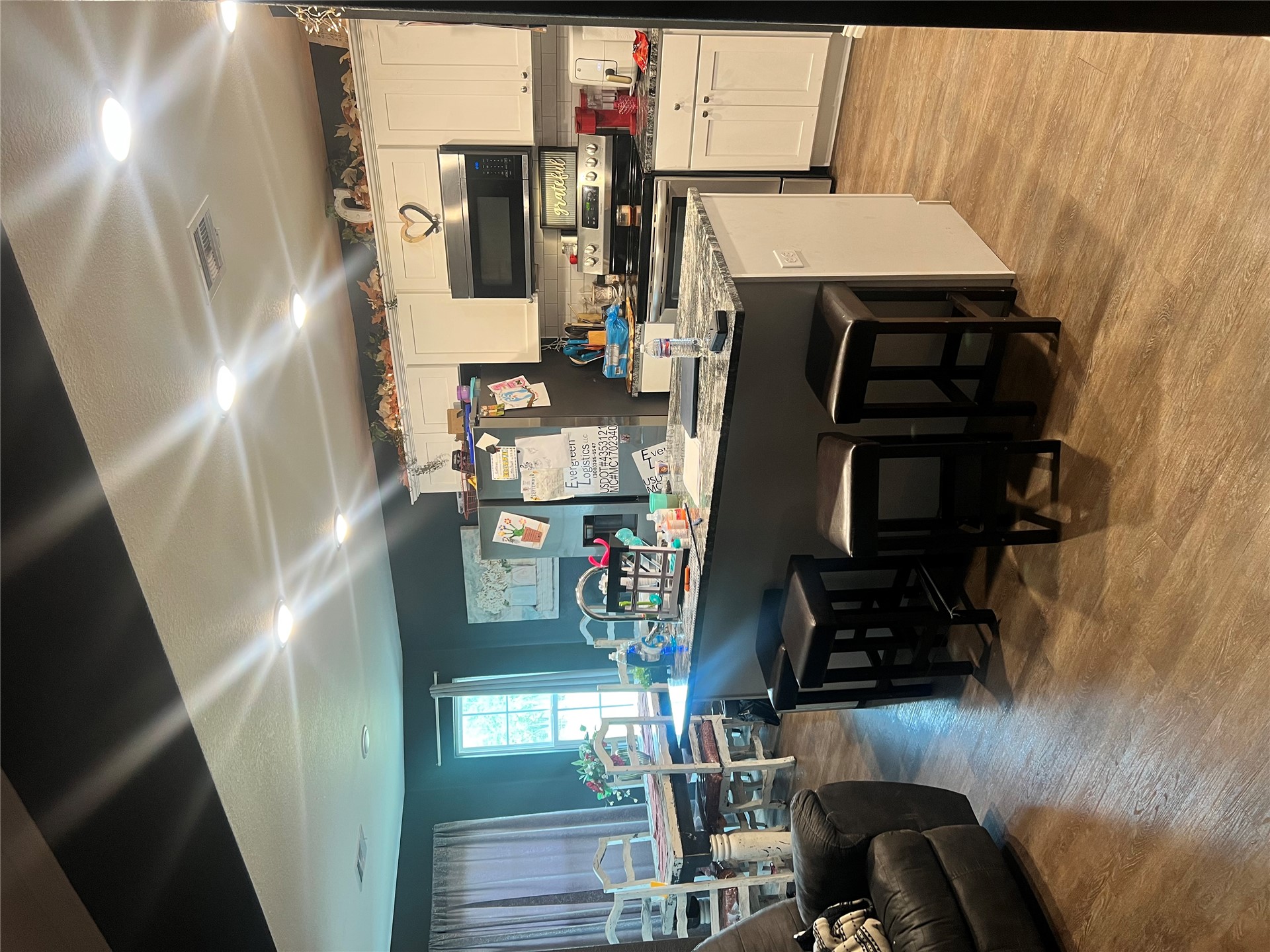 15811 Sunflower Lane Property Photo 13