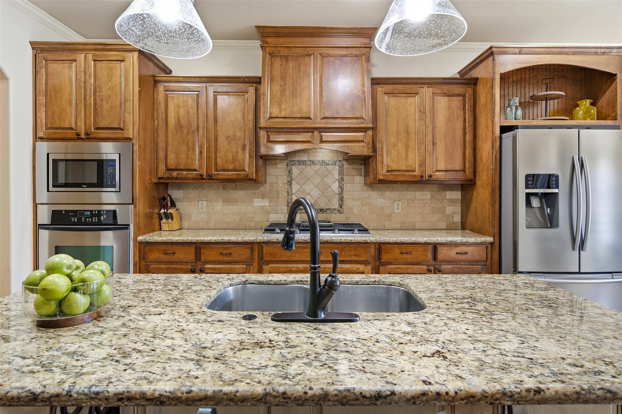 3405 W Nashville Street Property Photo 4