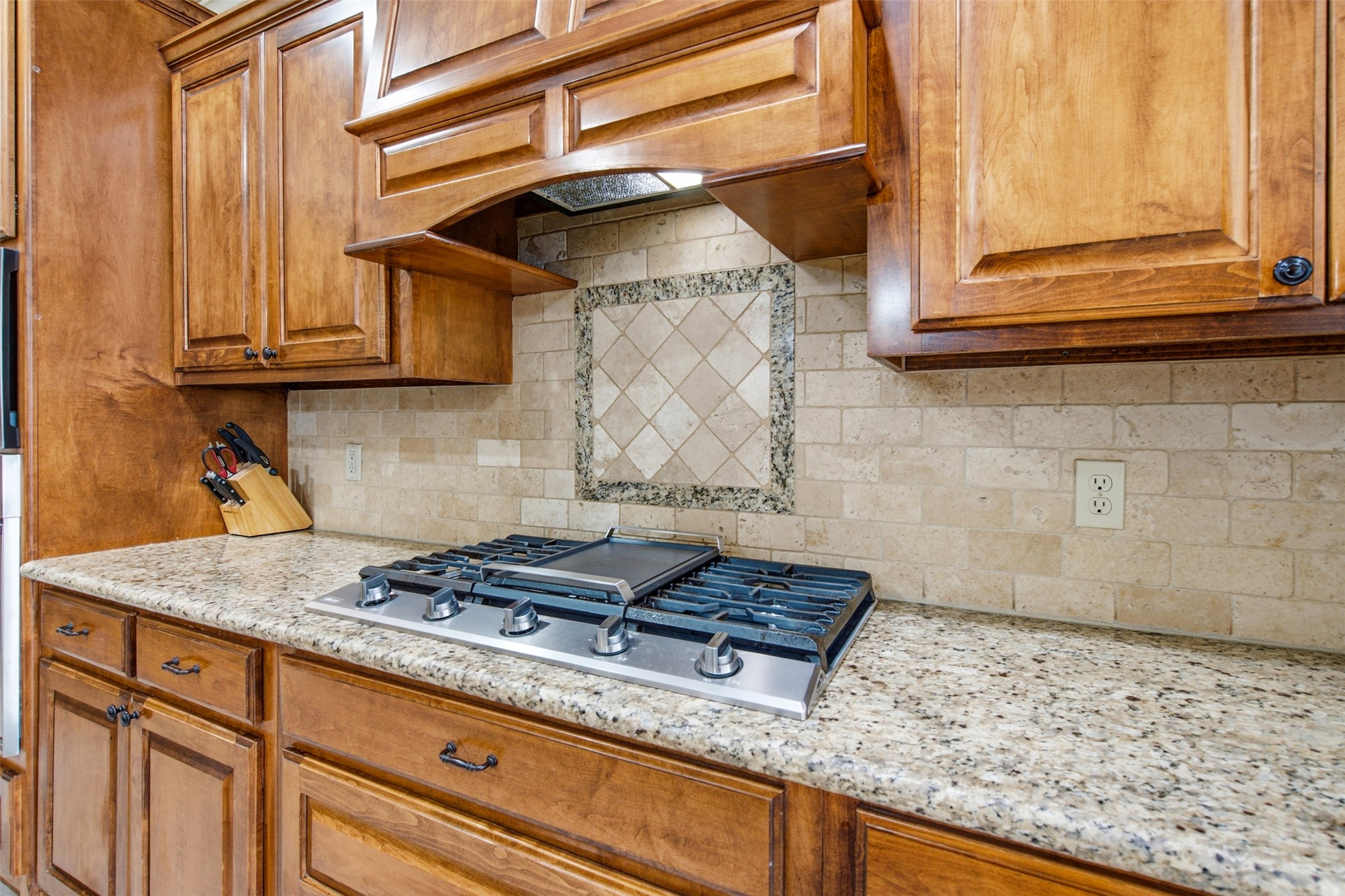 3405 W Nashville Street Property Photo 5