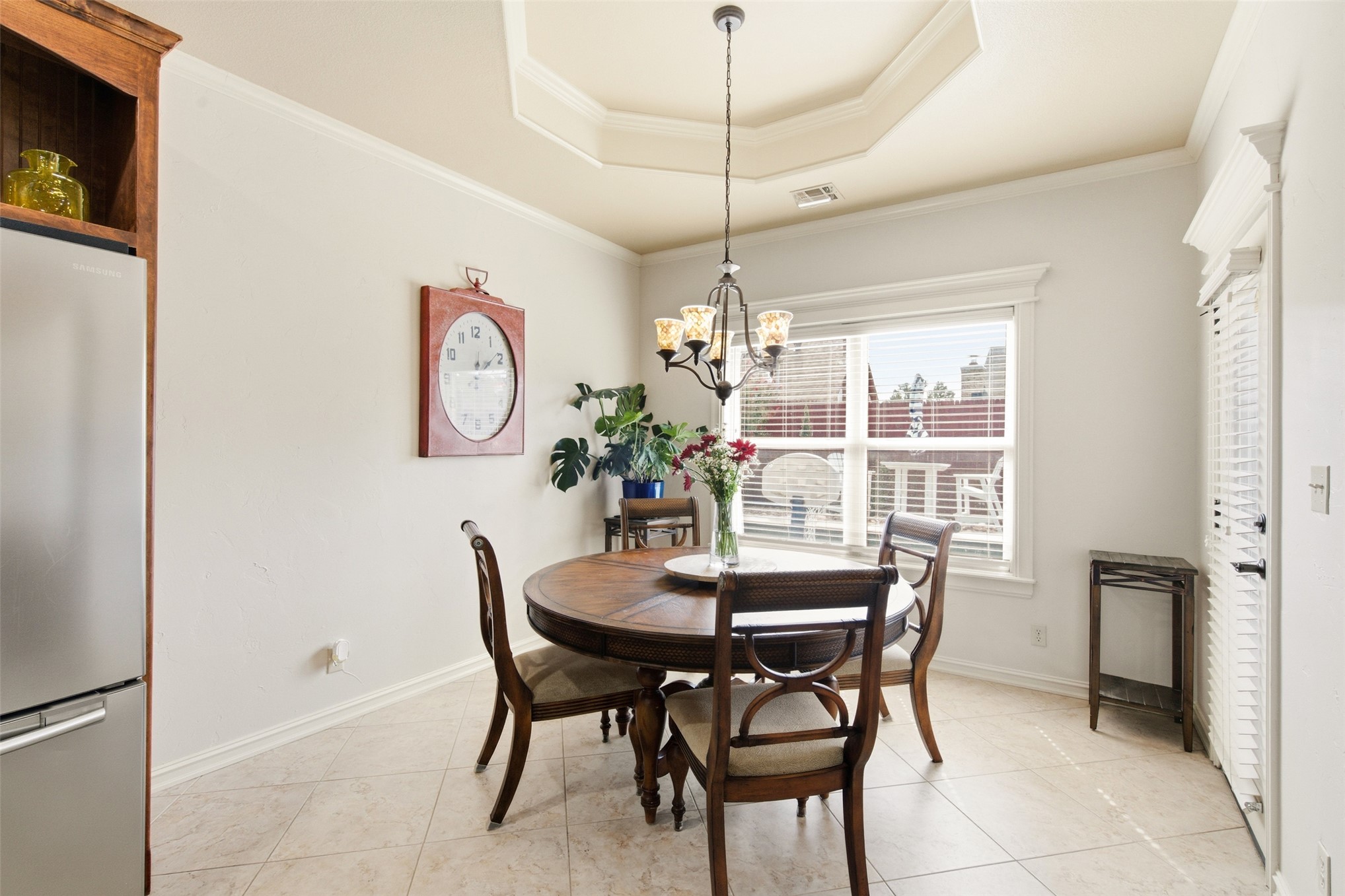 3405 W Nashville Street Property Photo 8
