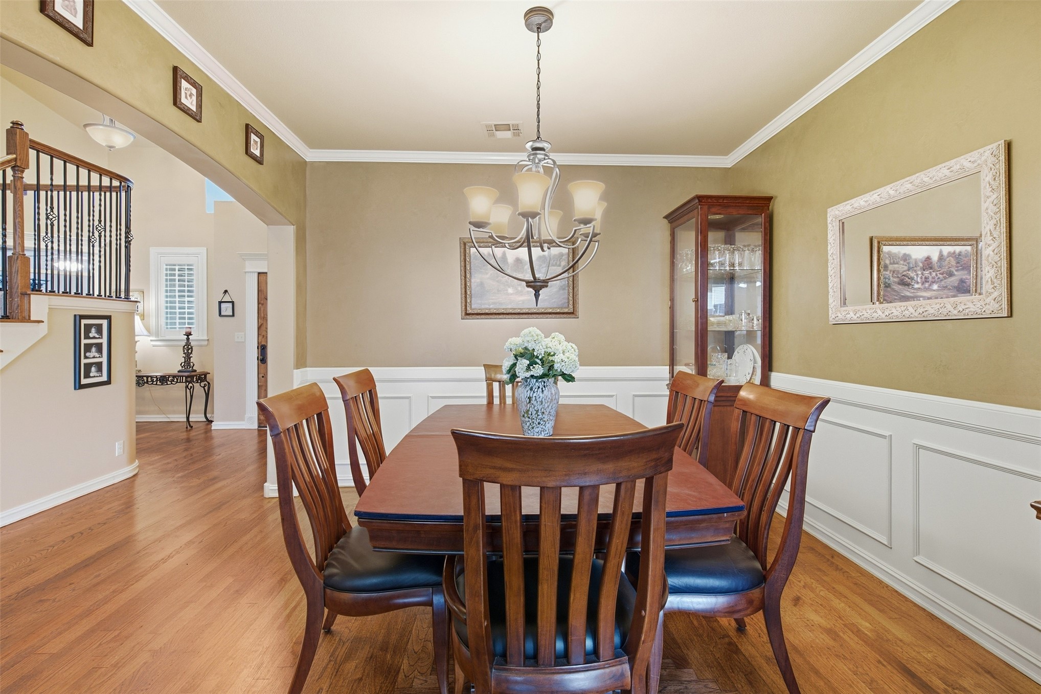 3405 W Nashville Street Property Photo 12