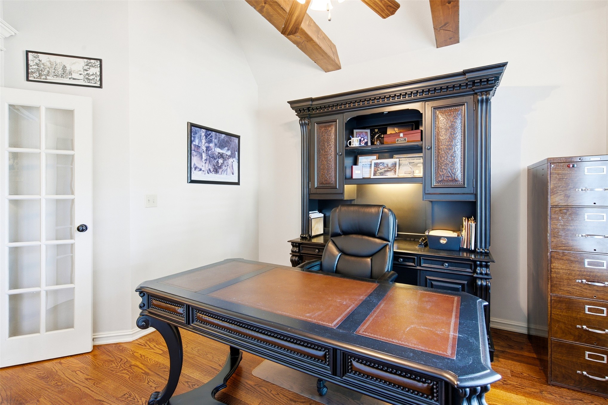 3405 W Nashville Street Property Photo 15