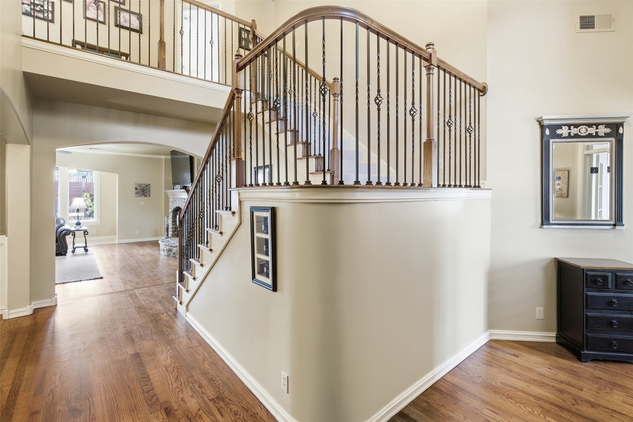 3405 W Nashville Street Property Photo 16