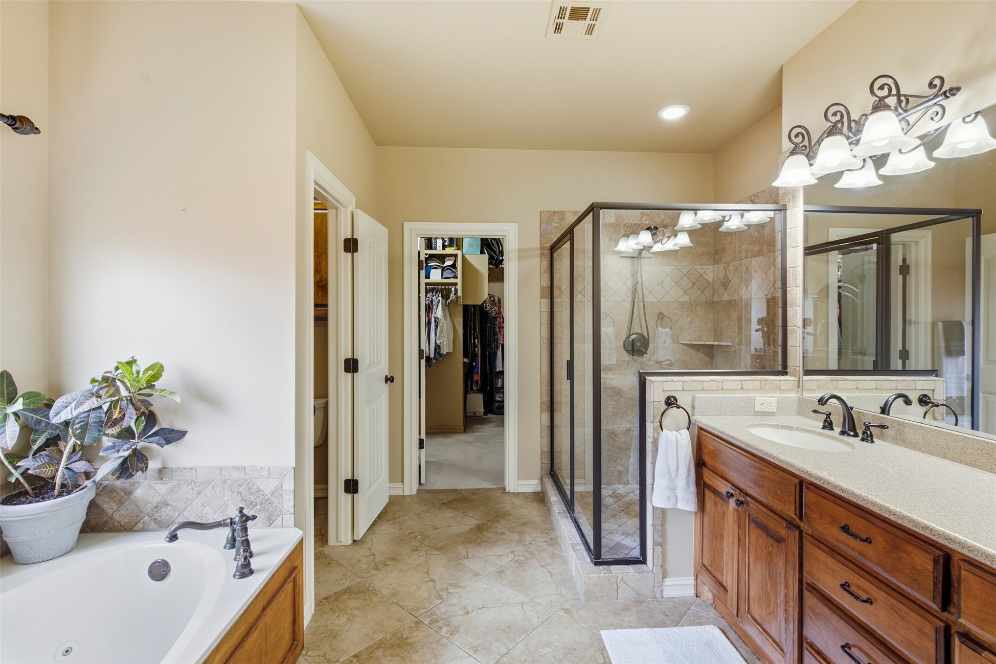 3405 W Nashville Street Property Photo 20