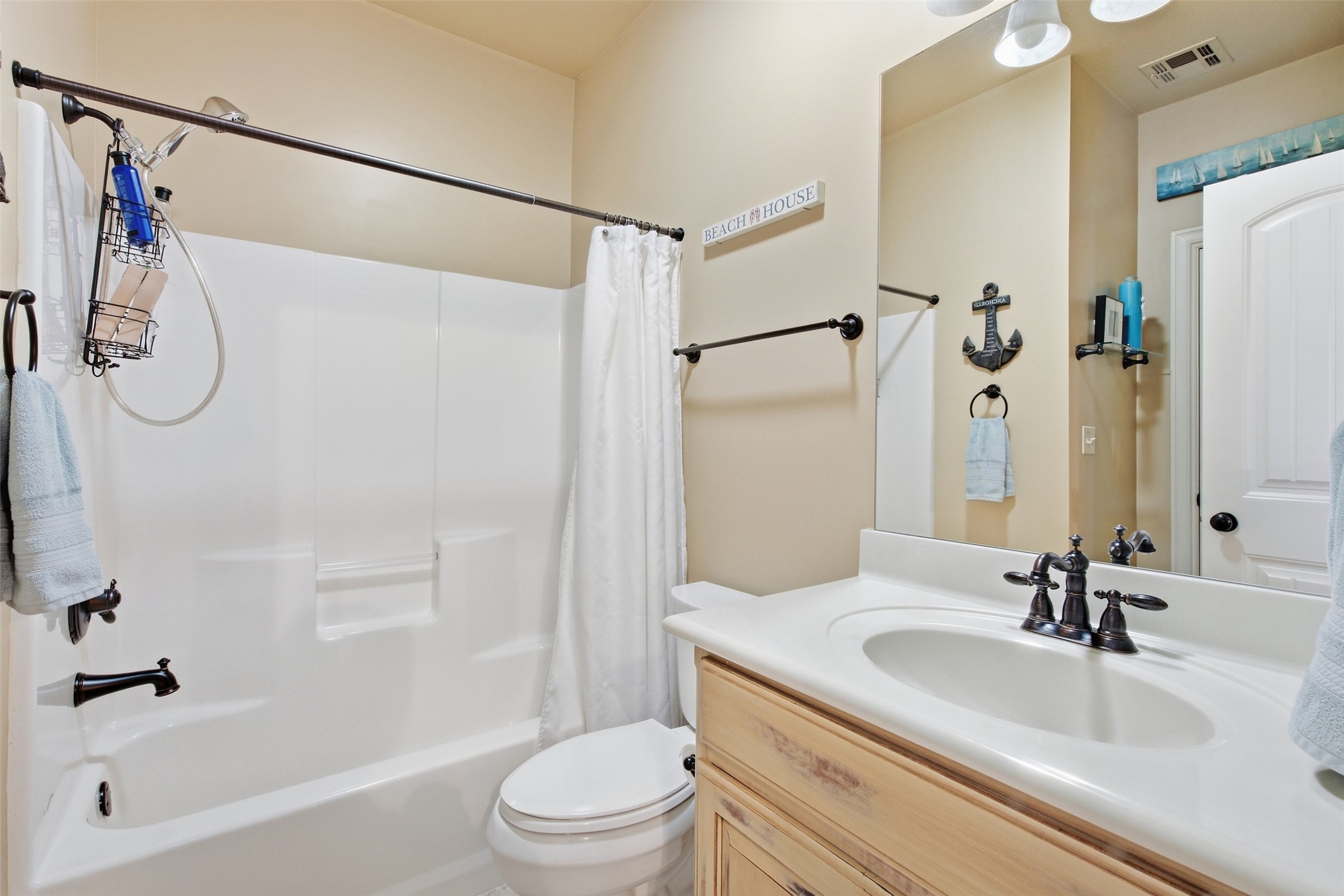 3405 W Nashville Street Property Photo 27