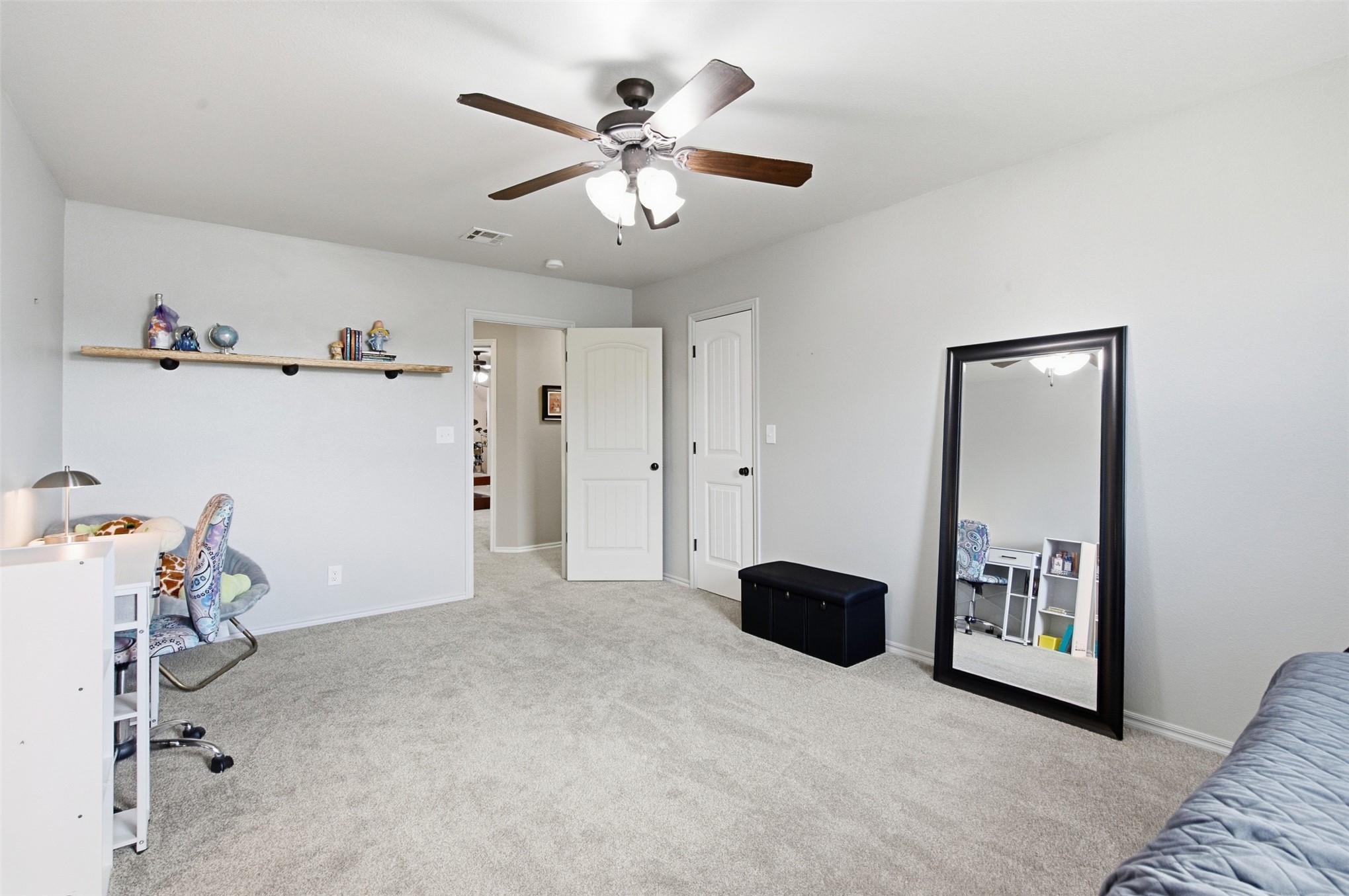 3405 W Nashville Street Property Photo 32