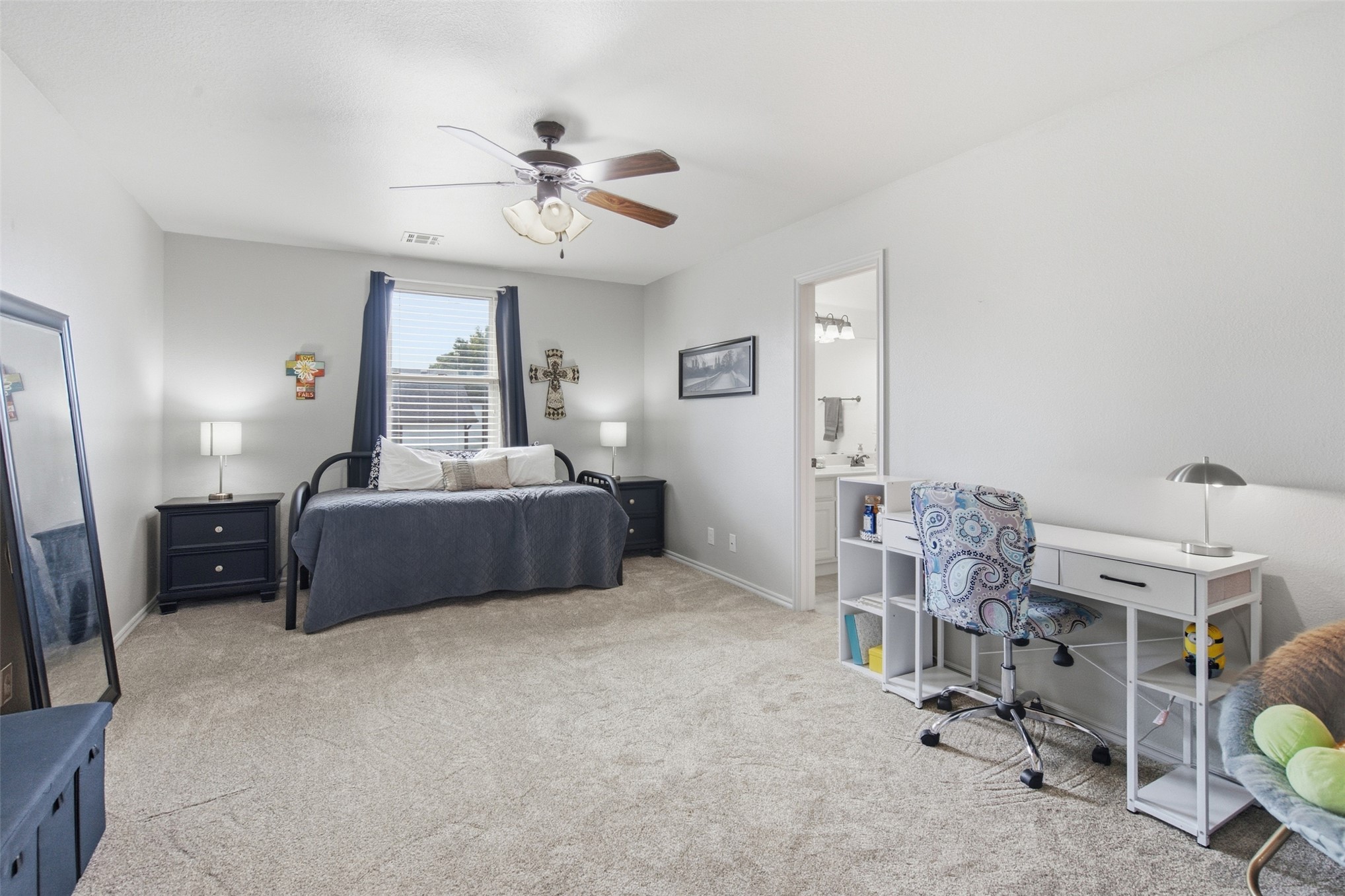 3405 W Nashville Street Property Photo 33