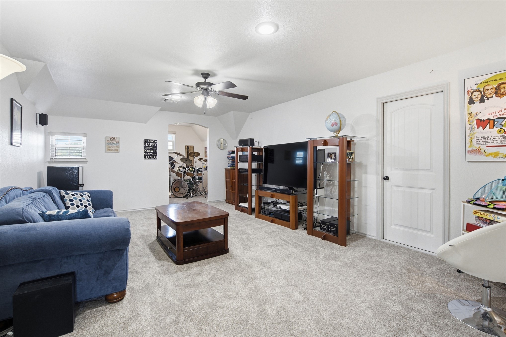 3405 W Nashville Street Property Photo 34