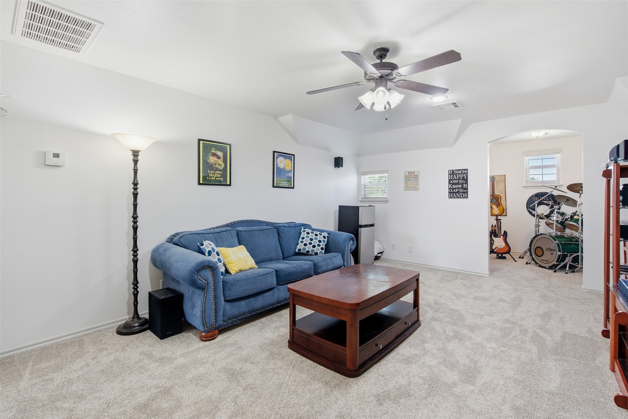 3405 W Nashville Street Property Photo 35