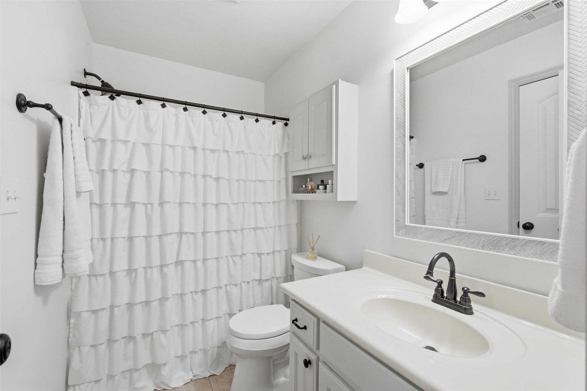 3405 W Nashville Street Property Photo 37