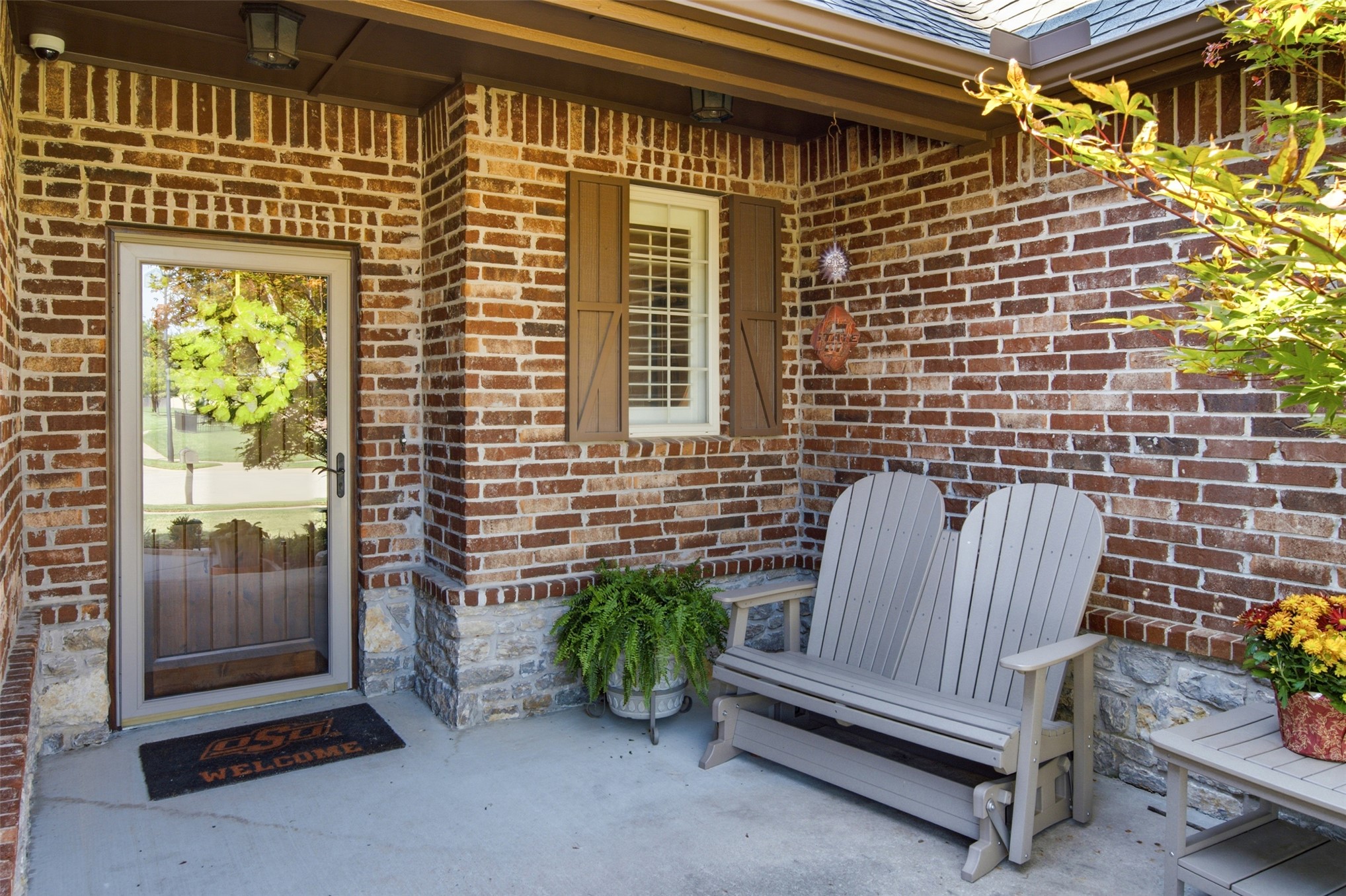 3405 W Nashville Street Property Photo 49