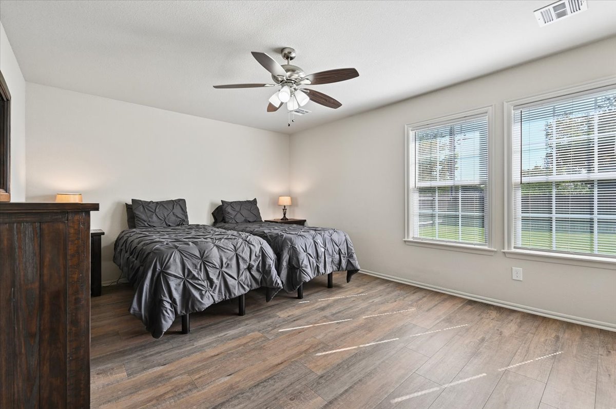 1116 N Osage Avenue Property Photo 26
