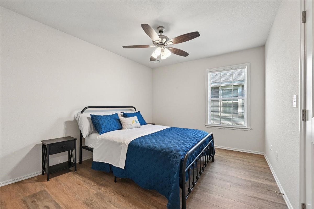 1116 N Osage Avenue Property Photo 32