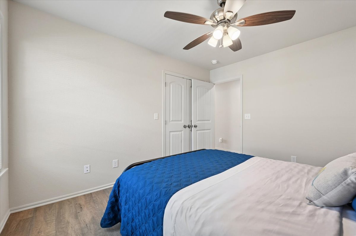 1116 N Osage Avenue Property Photo 33