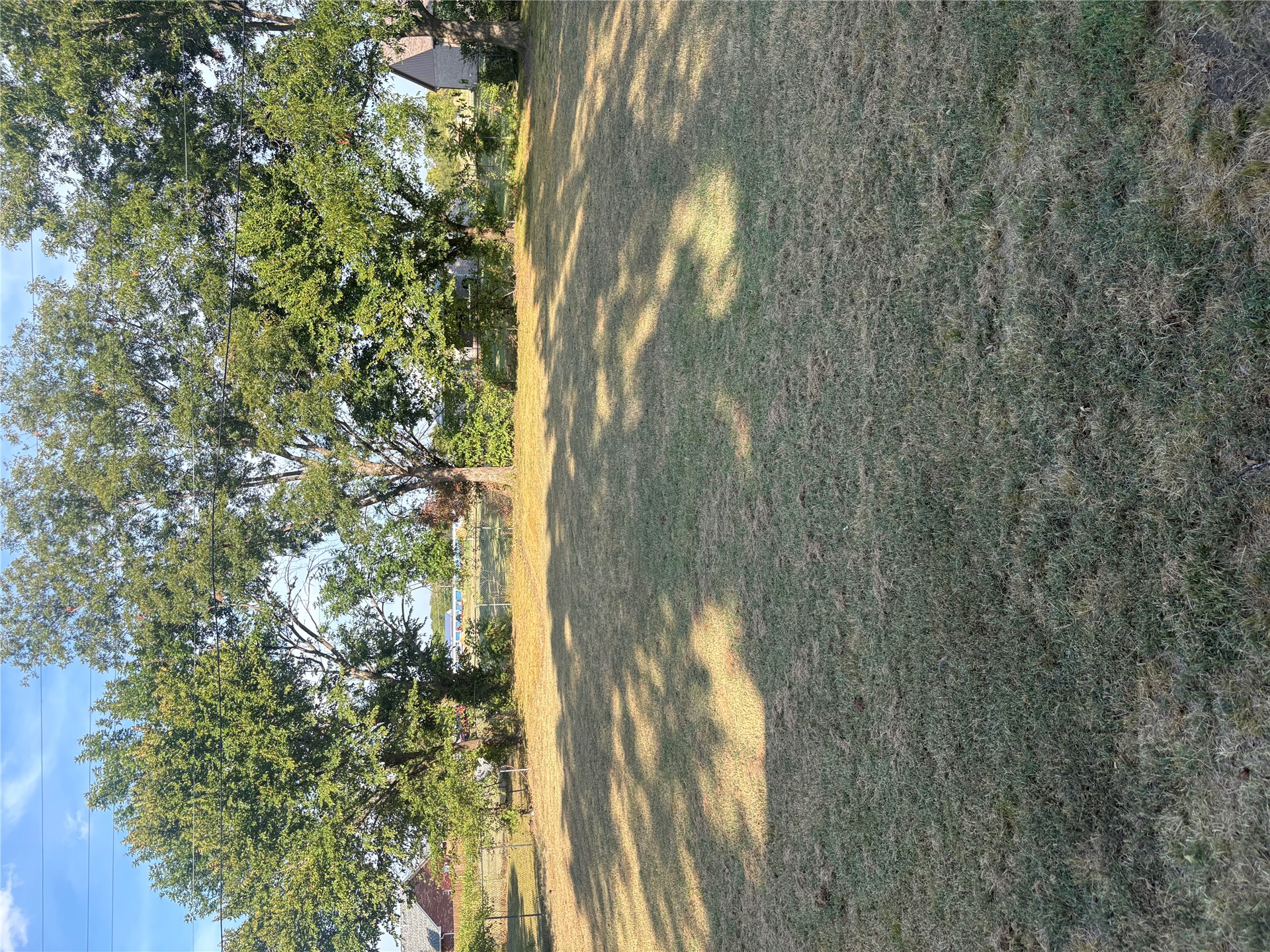 801 N Brady Drive Property Photo 8