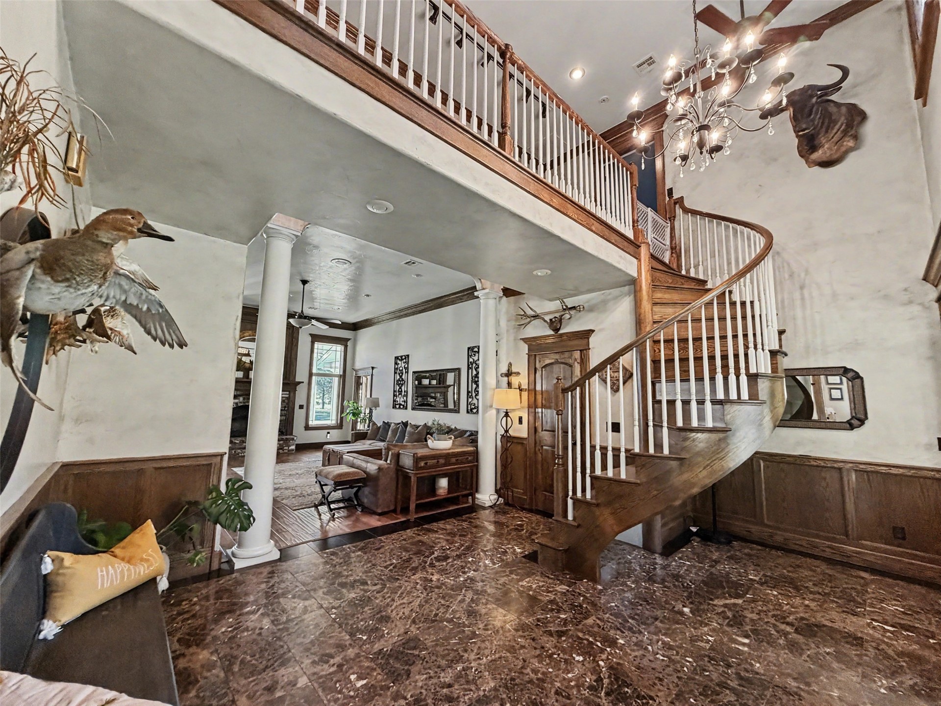 19216 W Pettit Bay Road Property Photo 7