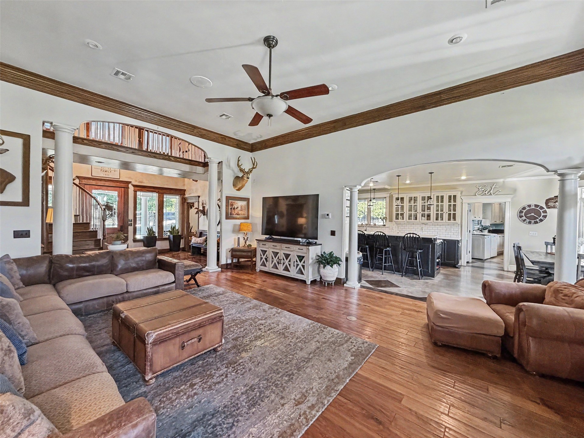 19216 W Pettit Bay Road Property Photo 15