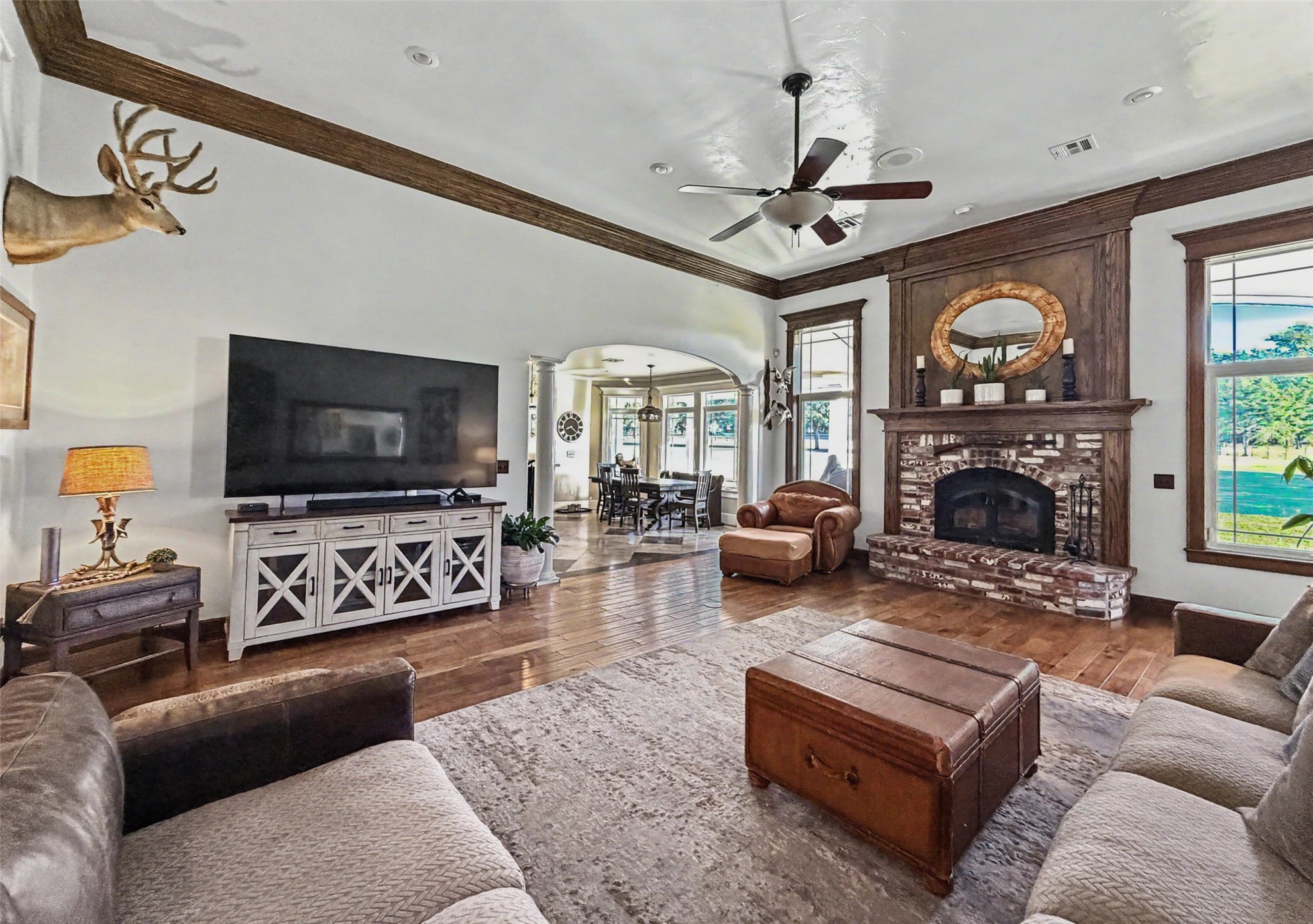 19216 W Pettit Bay Road Property Photo 16