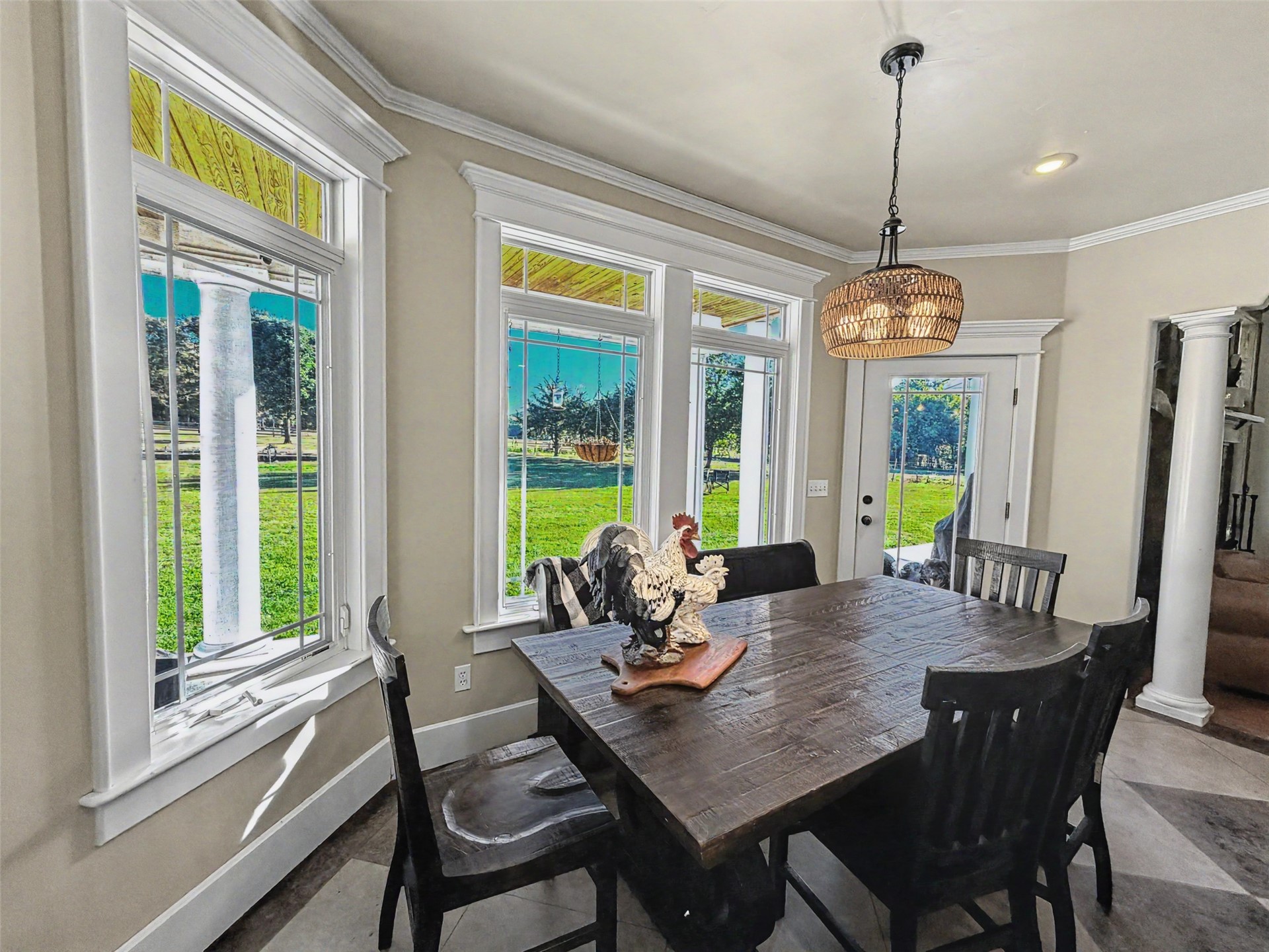 19216 W Pettit Bay Road Property Photo 26