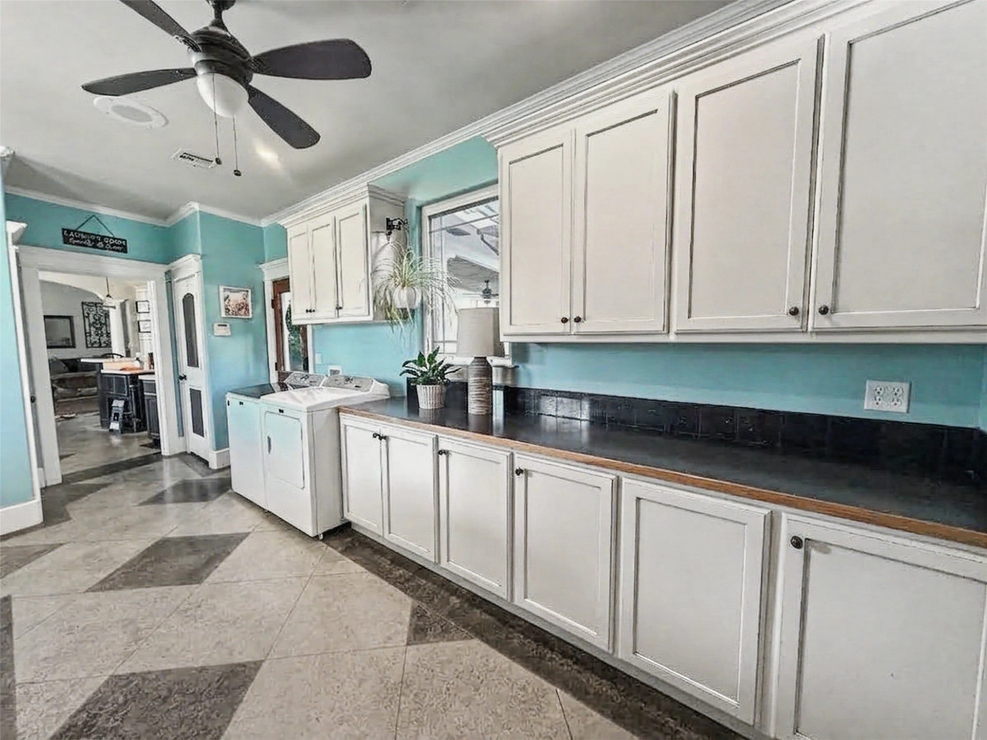 19216 W Pettit Bay Road Property Photo 28