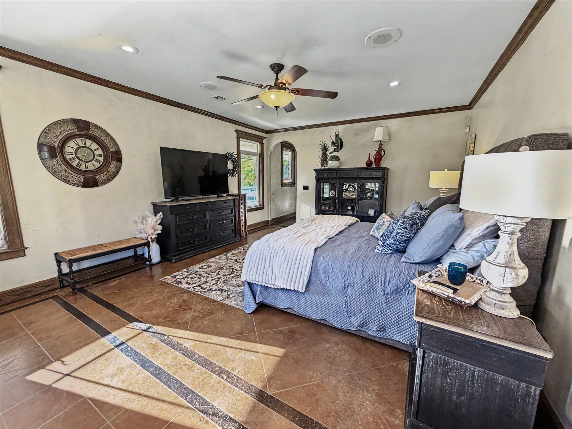 19216 W Pettit Bay Road Property Photo 29