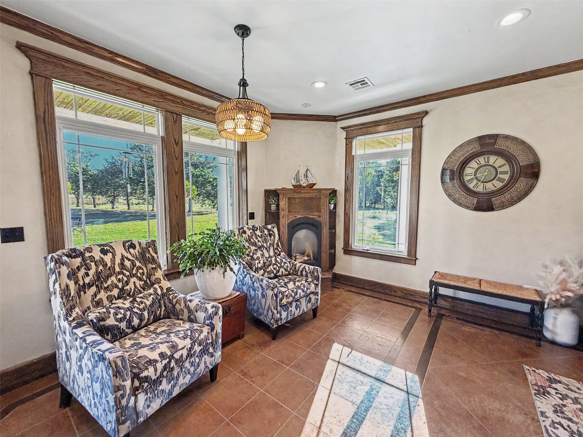 19216 W Pettit Bay Road Property Photo 30