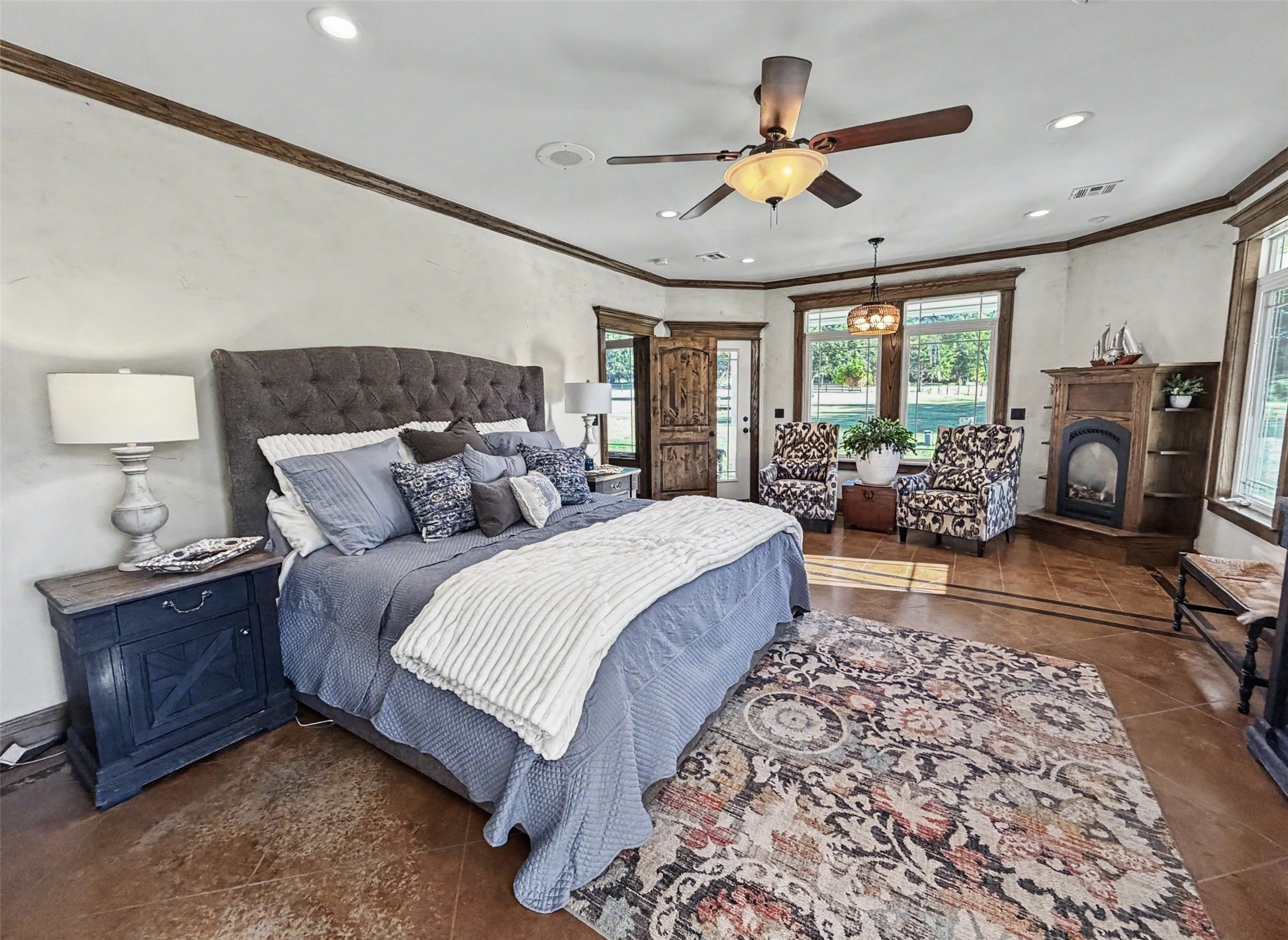 19216 W Pettit Bay Road Property Photo 31