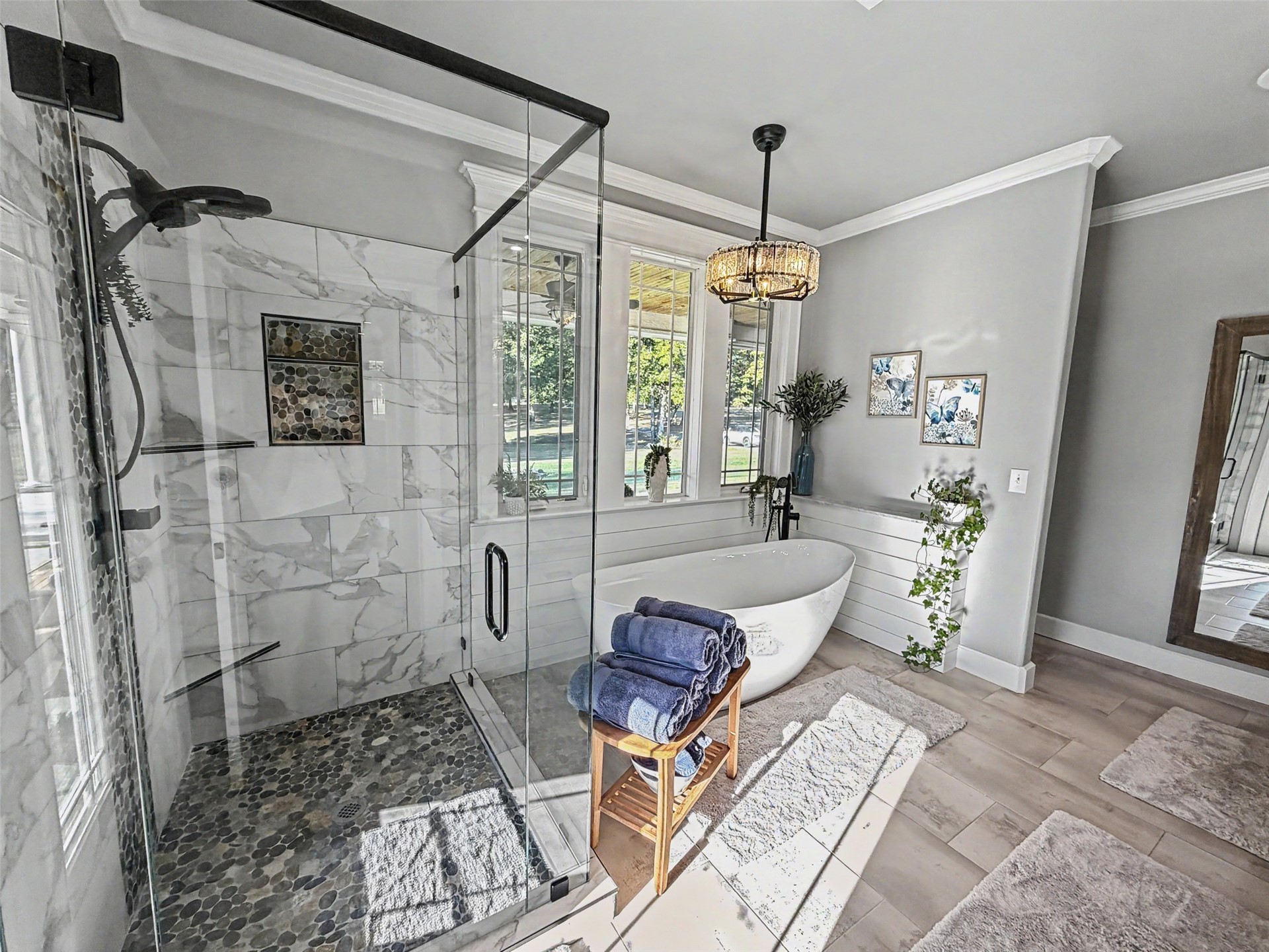 19216 W Pettit Bay Road Property Photo 33