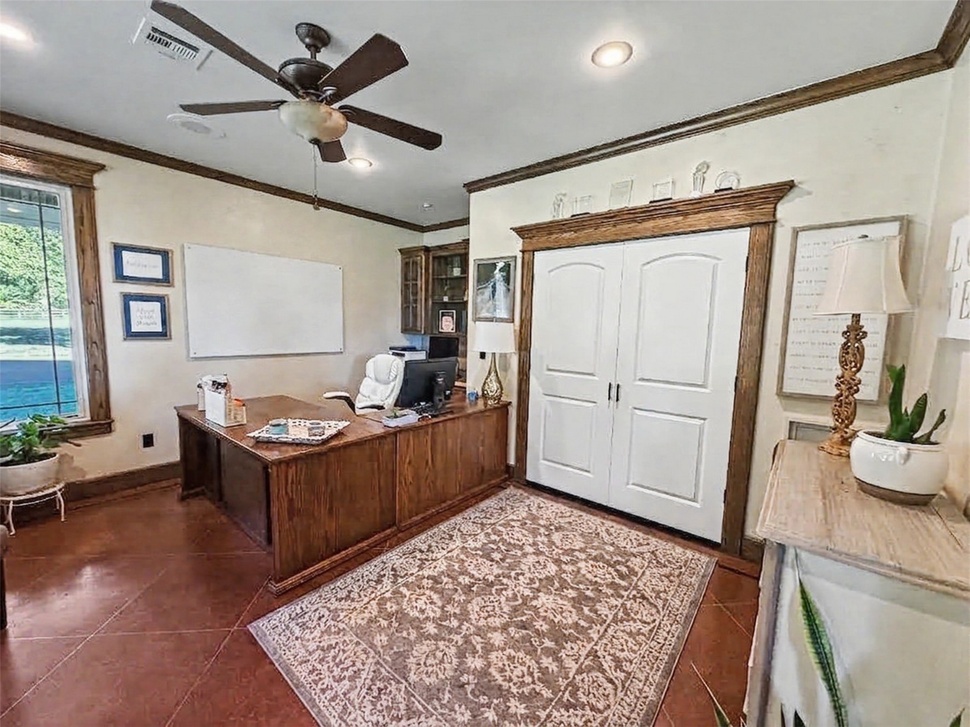 19216 W Pettit Bay Road Property Photo 45