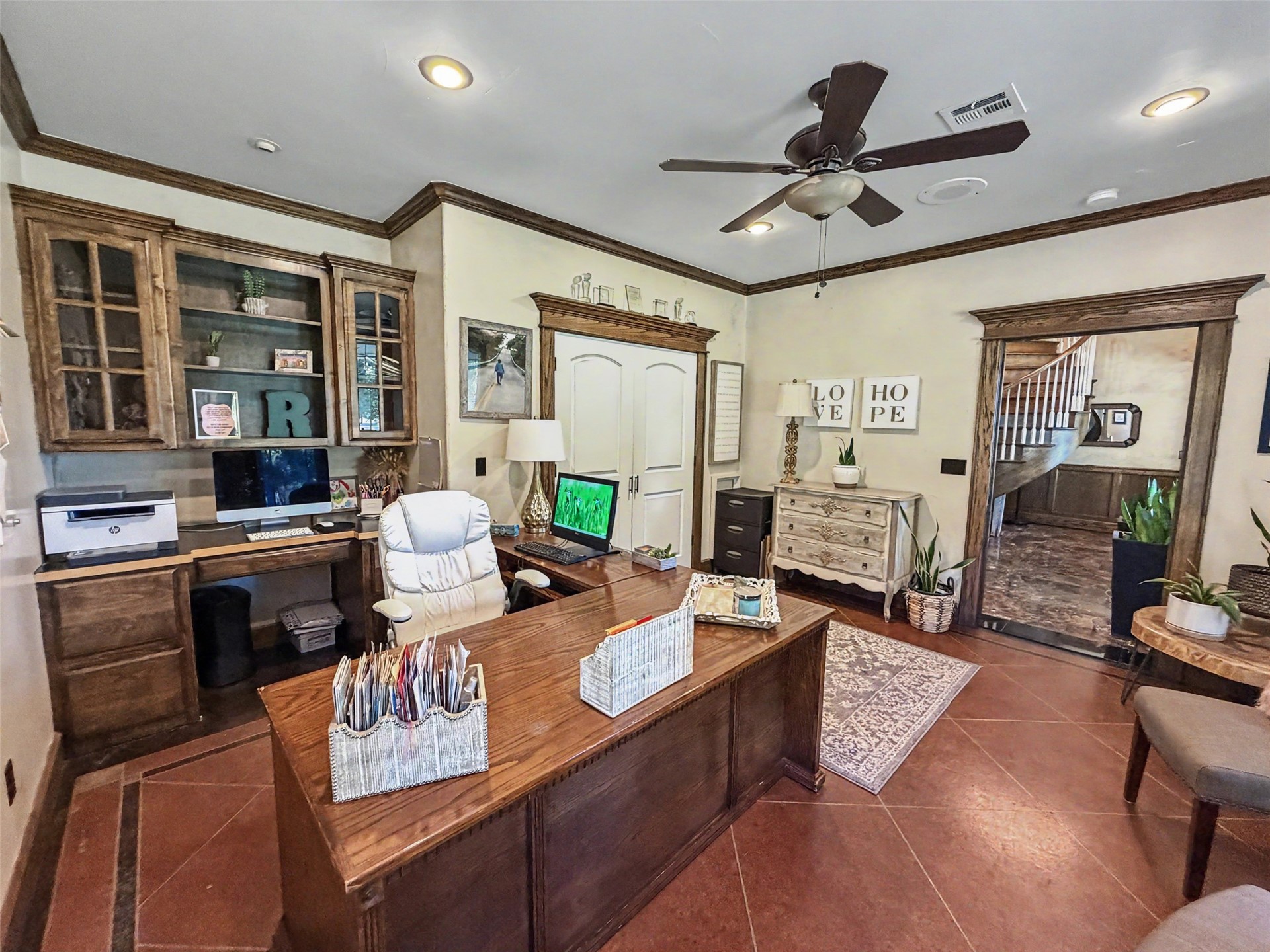 19216 W Pettit Bay Road Property Photo 46