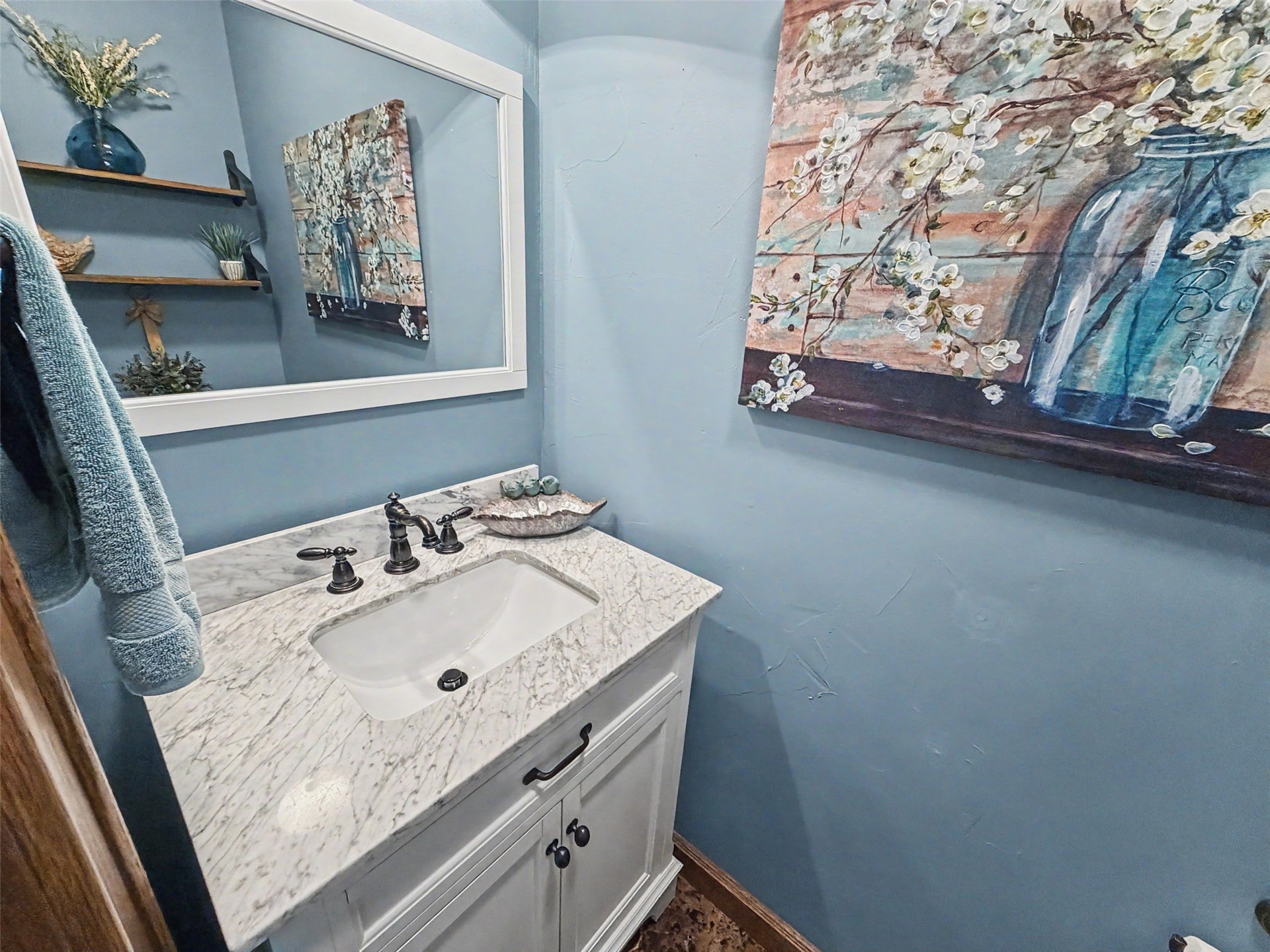 19216 W Pettit Bay Road Property Photo 48