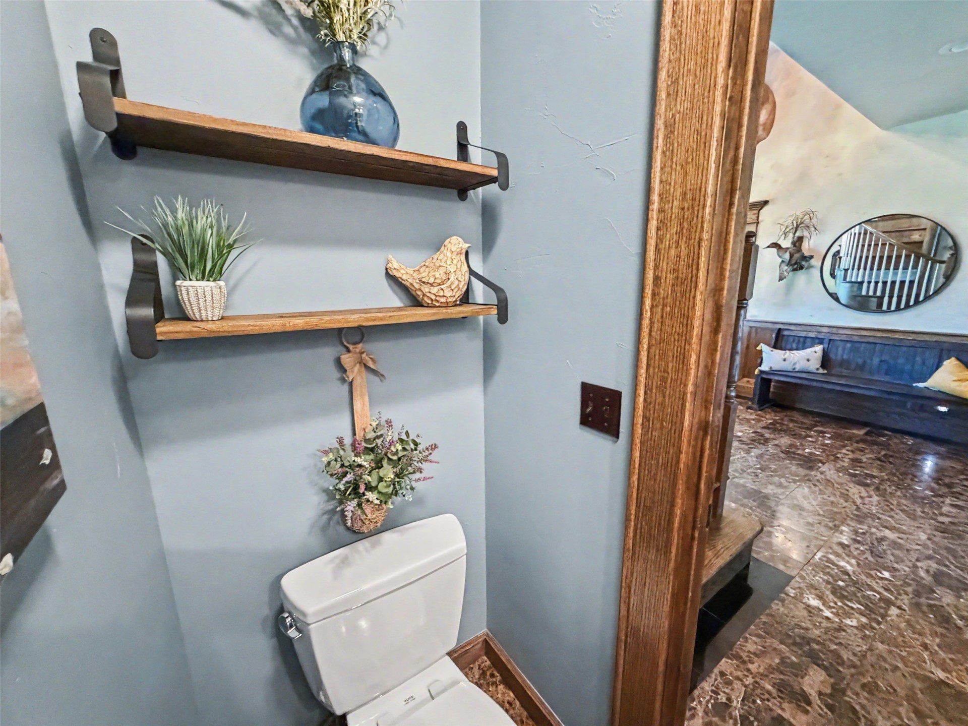 19216 W Pettit Bay Road Property Photo 51