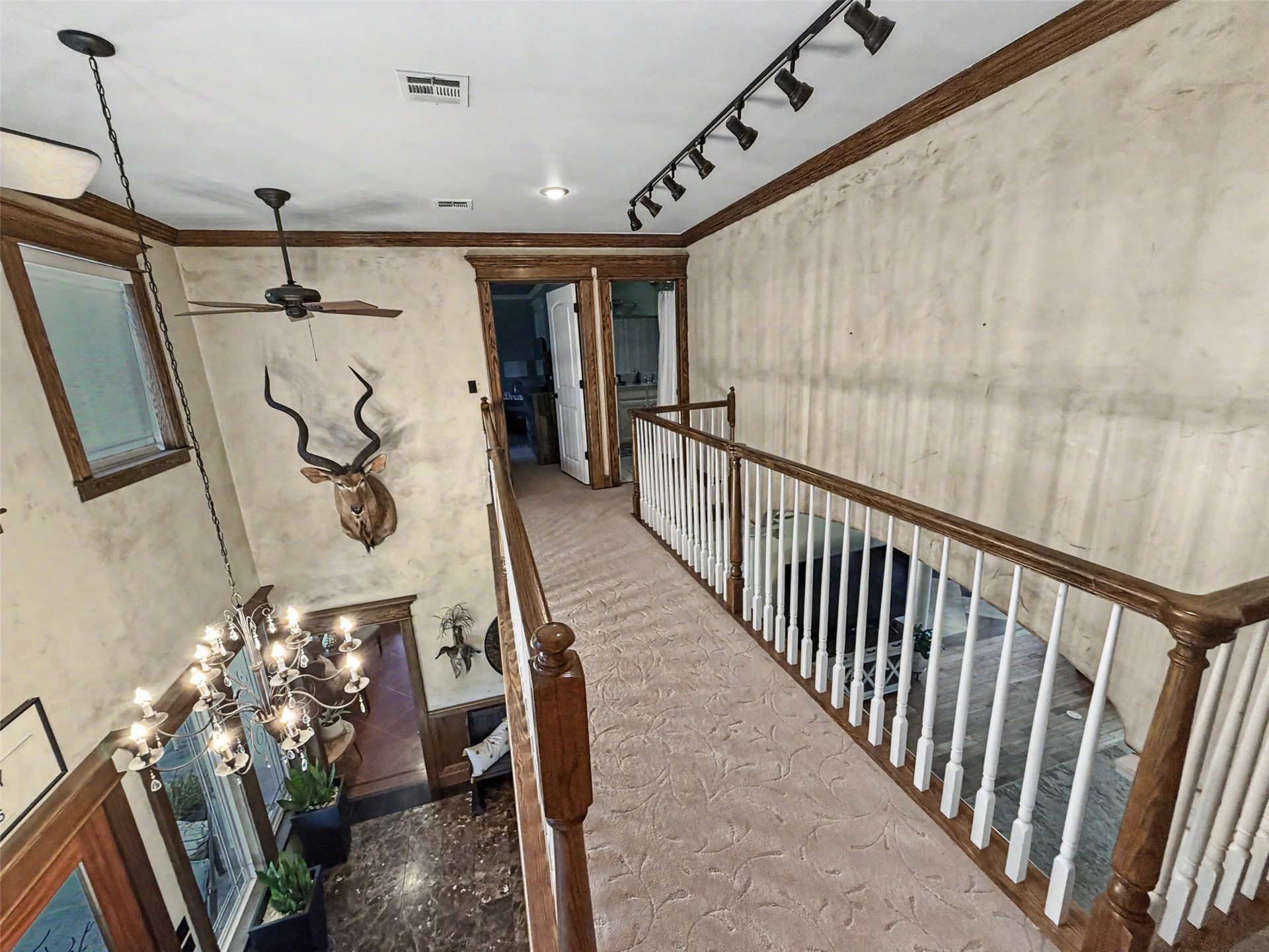 19216 W Pettit Bay Road Property Photo 52