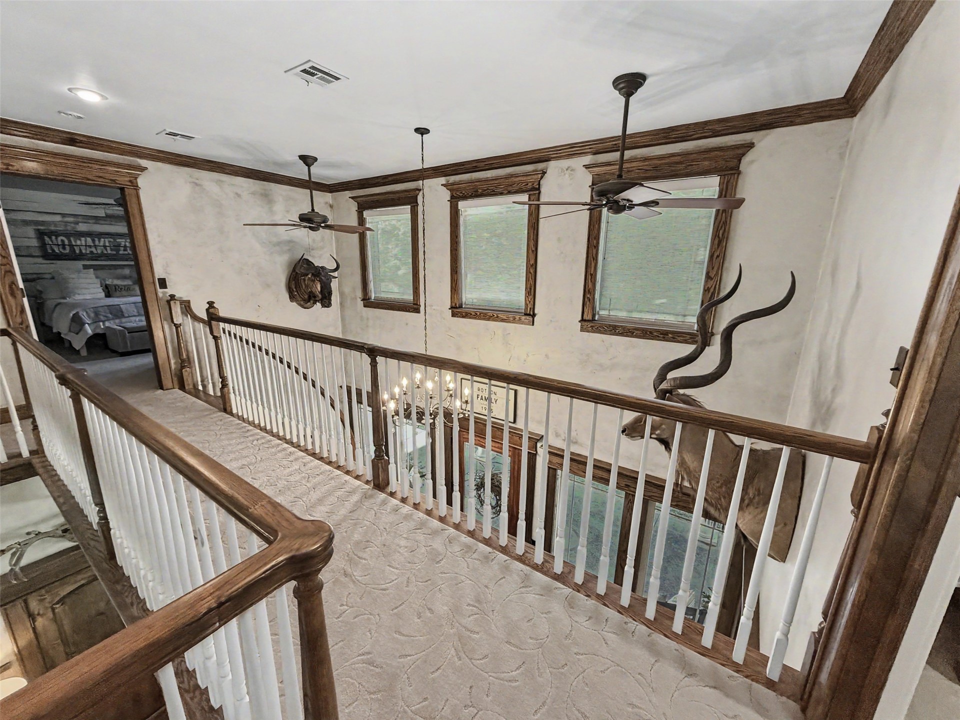 19216 W Pettit Bay Road Property Photo 53