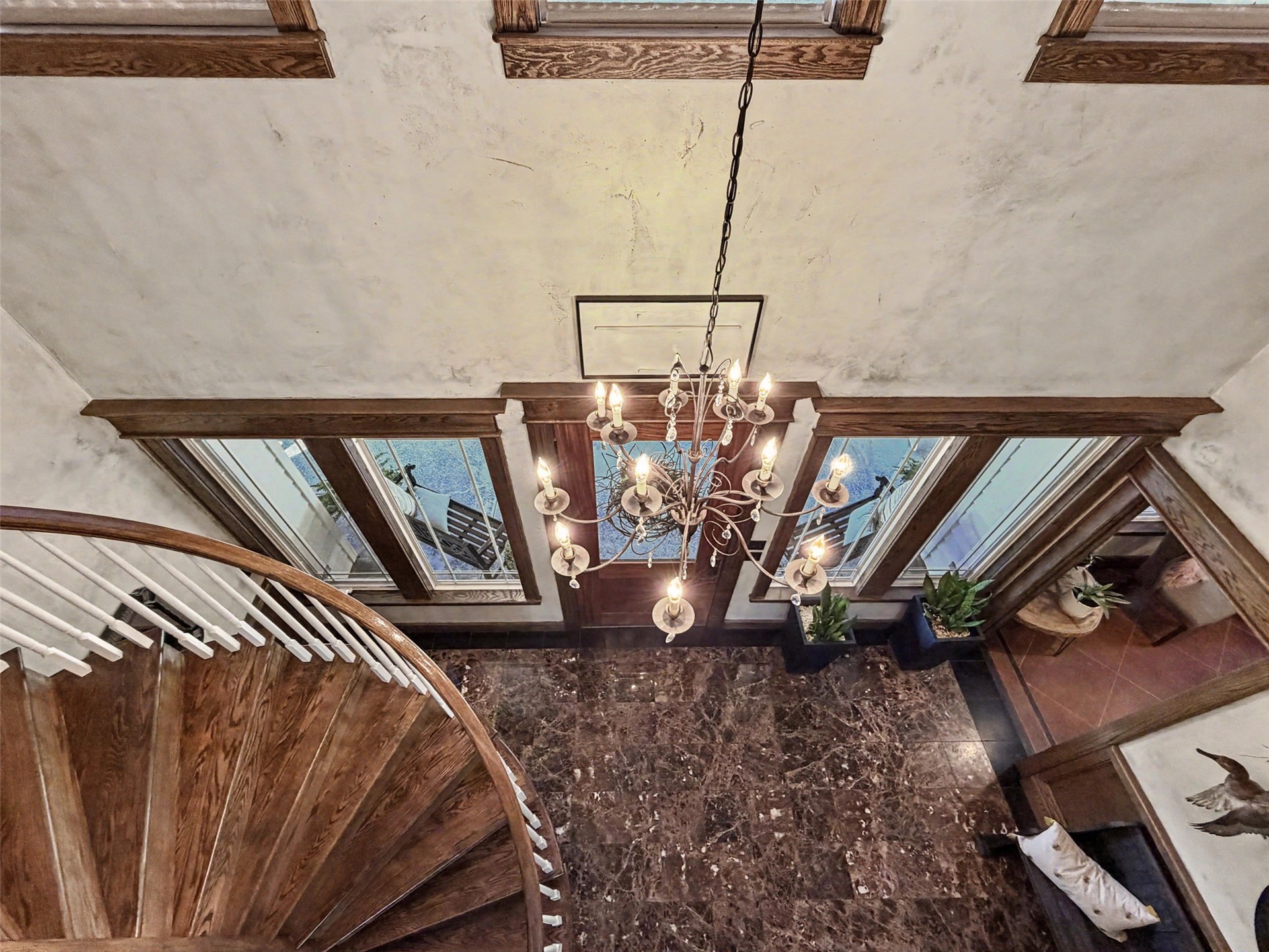 19216 W Pettit Bay Road Property Photo 55