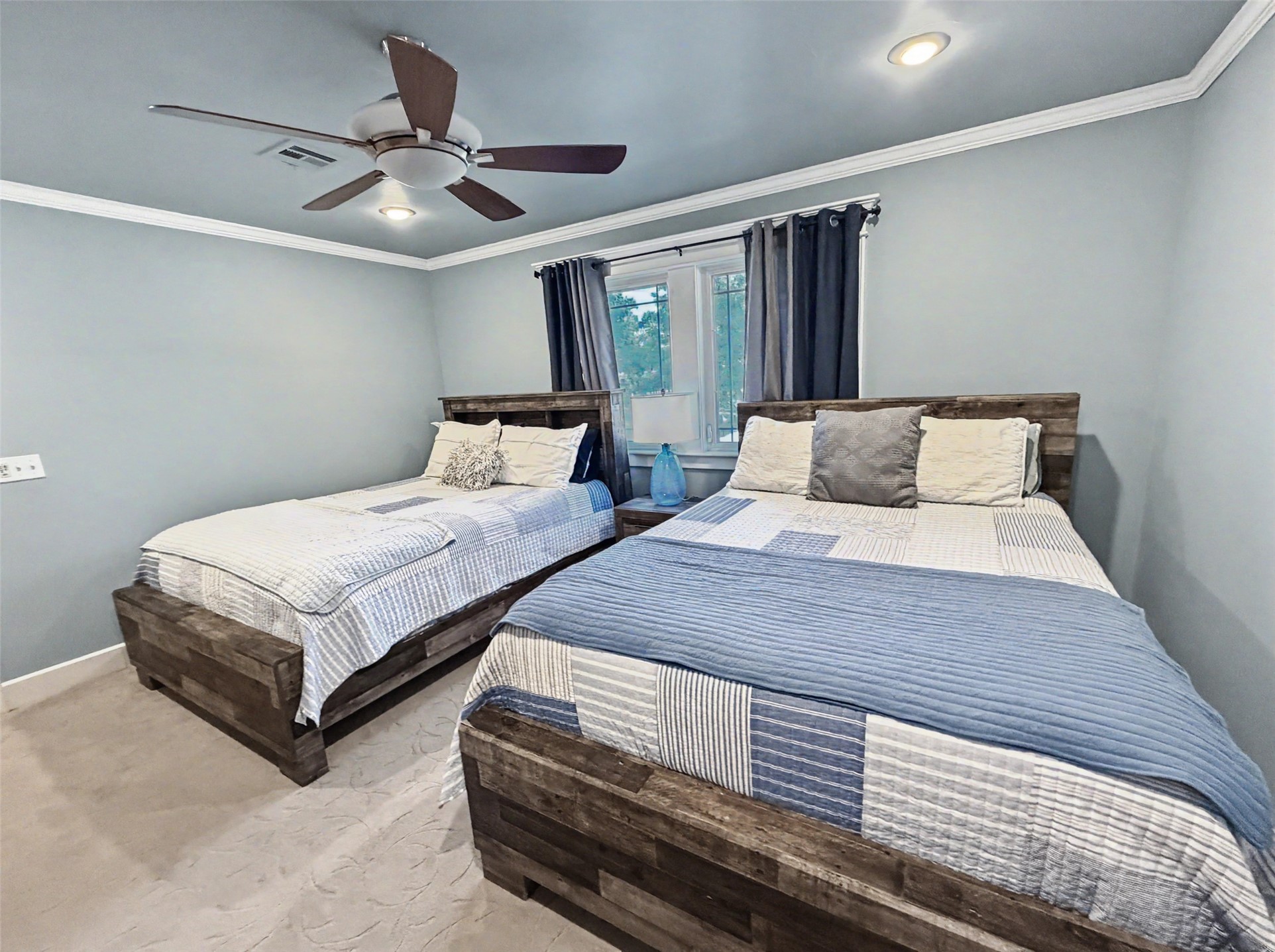 19216 W Pettit Bay Road Property Photo 60